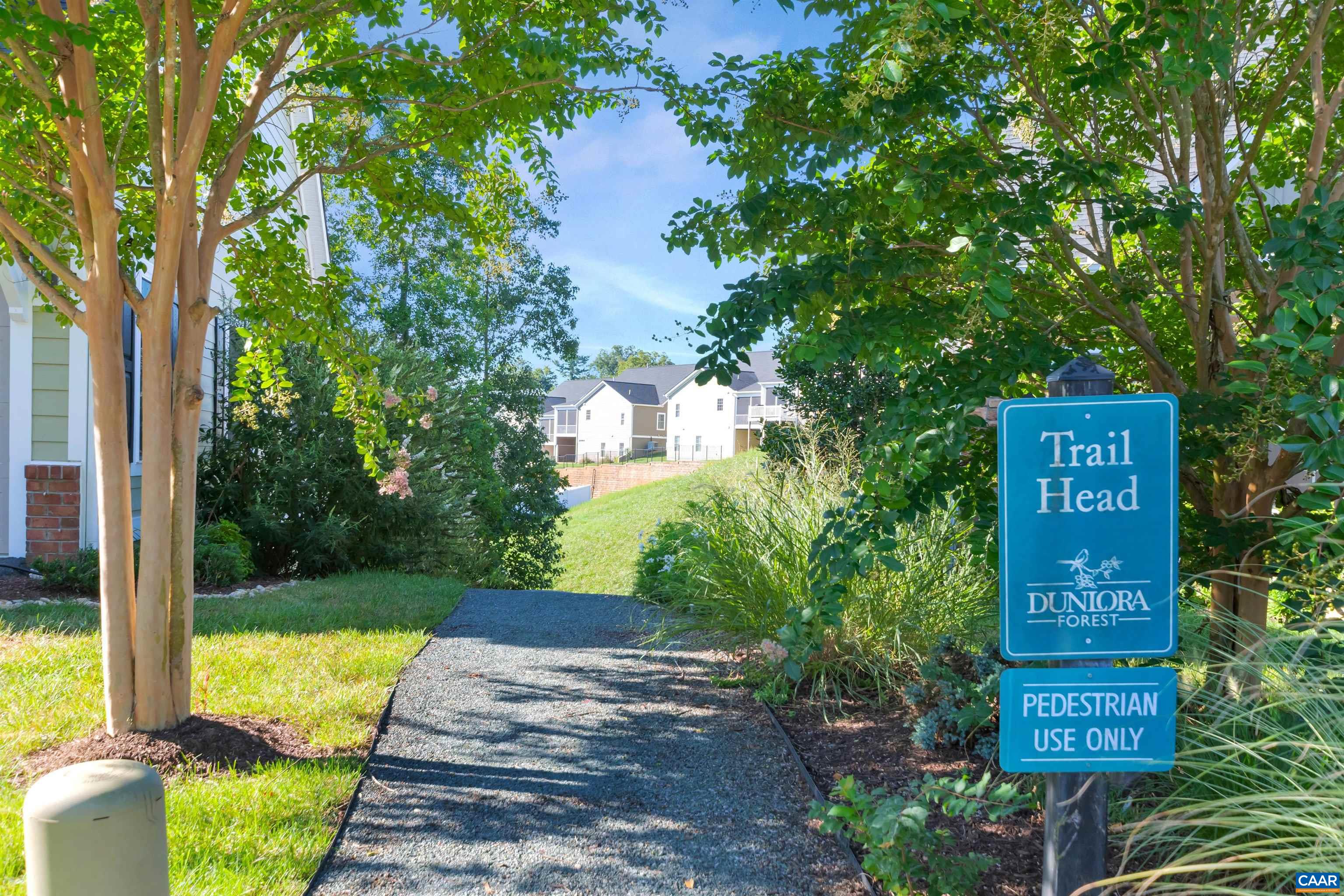 2032 BETHPAGE CT, CHARLOTTESVILLE, Virginia 22901, 3 Bedrooms Bedrooms, ,2 BathroomsBathrooms,Residential,2032 BETHPAGE CT,682016 MLS # 682016 2032 BETHPAGE CT, CHARLOTTESVILLE, Virginia 22901, 3 Bedrooms Bedrooms, ,2 BathroomsBathrooms,Residential,2032 BETHPAGE CT,682016 MLS # 682016