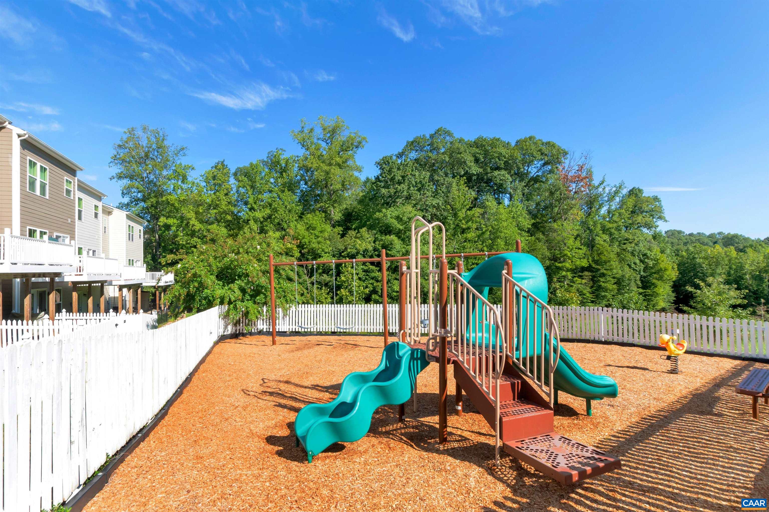 2032 BETHPAGE CT, CHARLOTTESVILLE, Virginia 22901, 3 Bedrooms Bedrooms, ,2 BathroomsBathrooms,Residential,2032 BETHPAGE CT,682016 MLS # 682016 2032 BETHPAGE CT, CHARLOTTESVILLE, Virginia 22901, 3 Bedrooms Bedrooms, ,2 BathroomsBathrooms,Residential,2032 BETHPAGE CT,682016 MLS # 682016