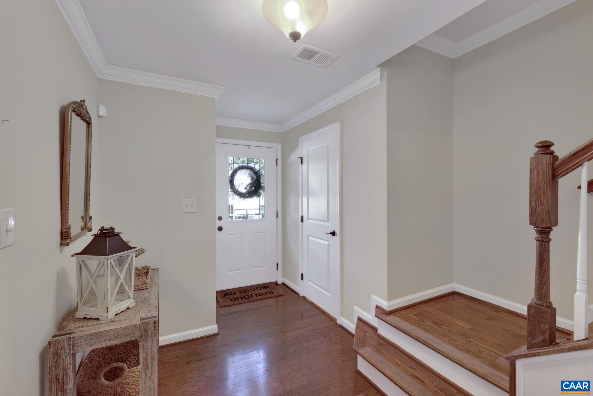 2032 BETHPAGE CT, CHARLOTTESVILLE, Virginia 22901, 3 Bedrooms Bedrooms, ,2 BathroomsBathrooms,Residential,2032 BETHPAGE CT,682016 MLS # 682016 2032 BETHPAGE CT, CHARLOTTESVILLE, Virginia 22901, 3 Bedrooms Bedrooms, ,2 BathroomsBathrooms,Residential,2032 BETHPAGE CT,682016 MLS # 682016