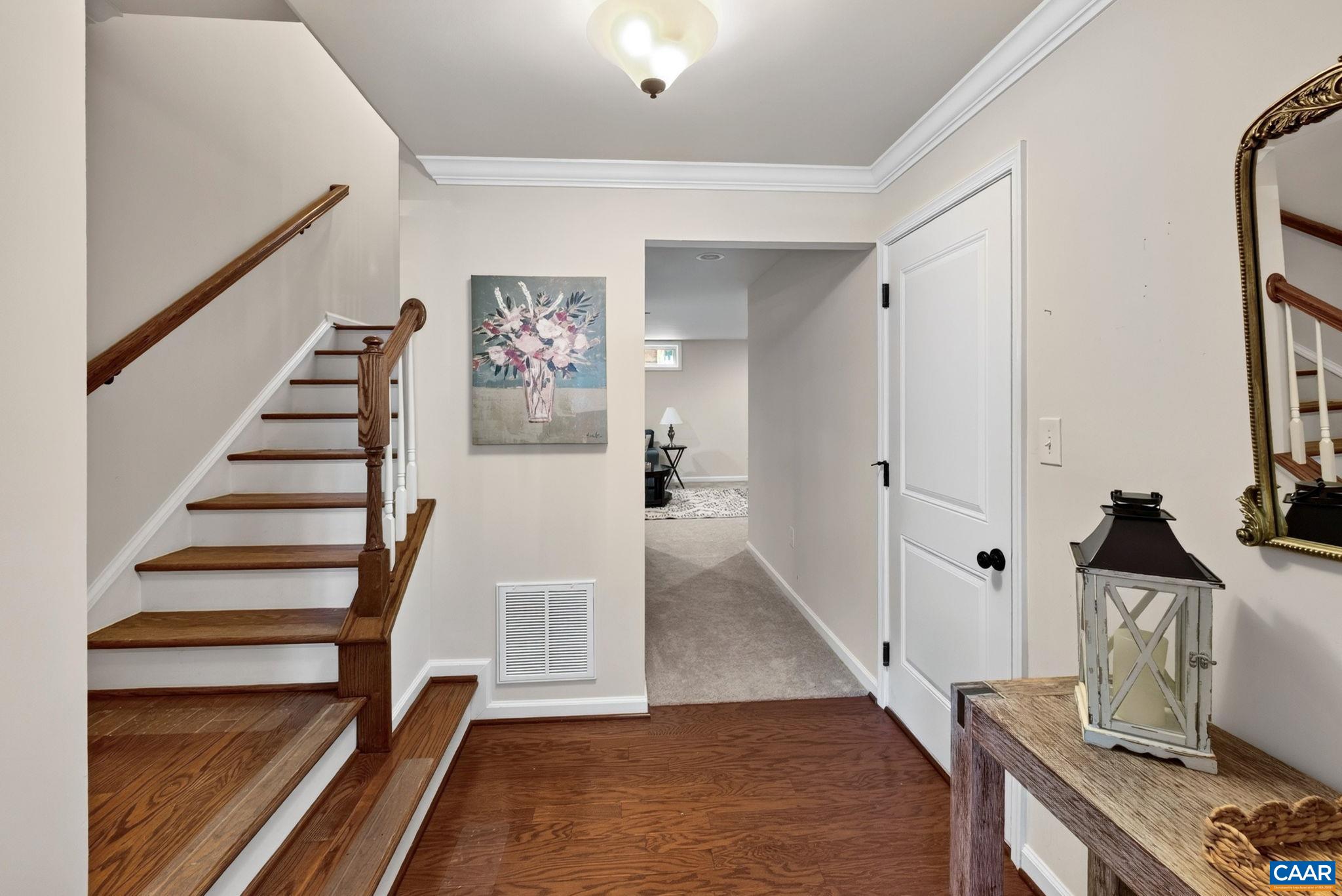 2032 BETHPAGE CT, CHARLOTTESVILLE, Virginia 22901, 3 Bedrooms Bedrooms, ,2 BathroomsBathrooms,Residential,2032 BETHPAGE CT,682016 MLS # 682016 2032 BETHPAGE CT, CHARLOTTESVILLE, Virginia 22901, 3 Bedrooms Bedrooms, ,2 BathroomsBathrooms,Residential,2032 BETHPAGE CT,682016 MLS # 682016