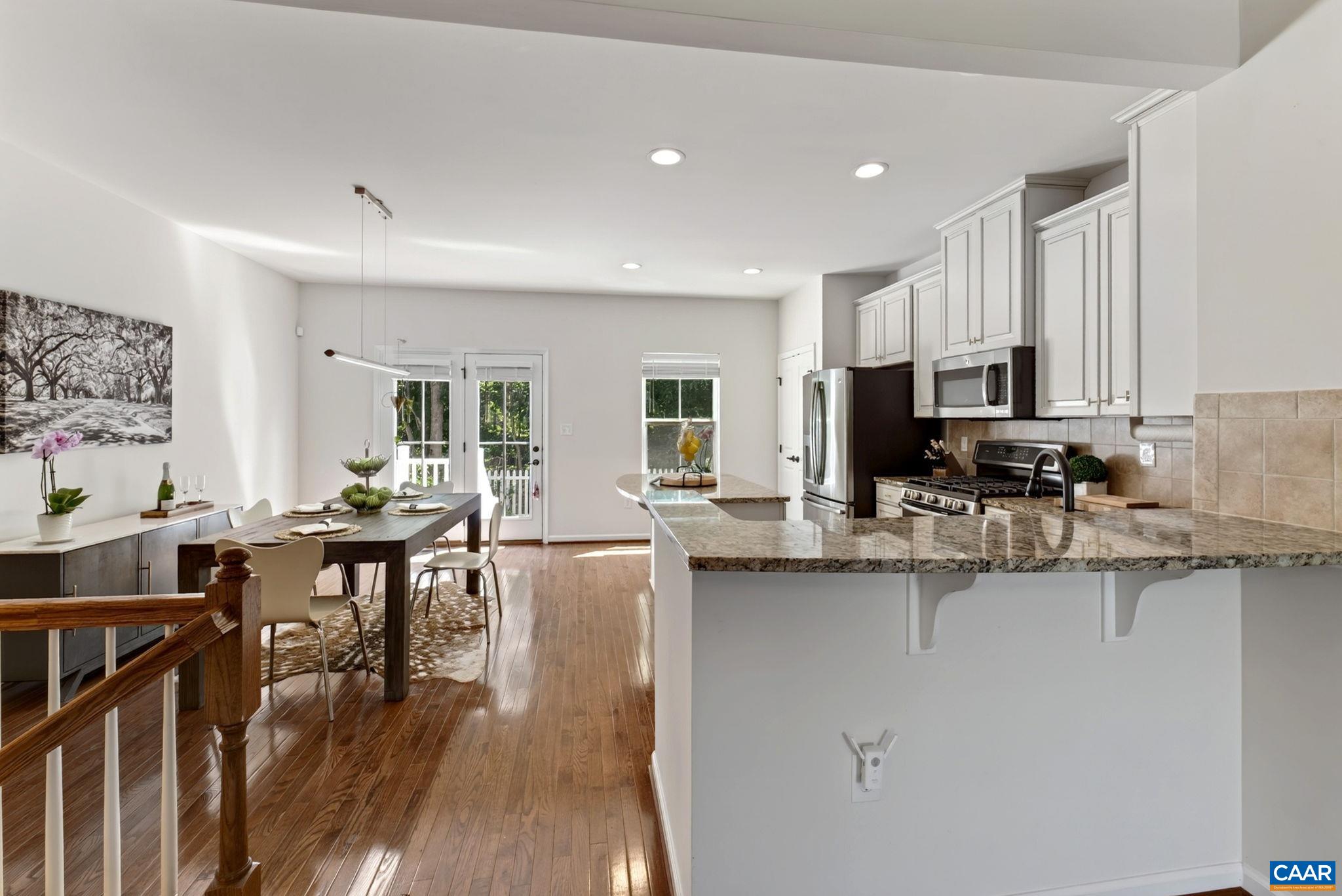 2032 BETHPAGE CT, CHARLOTTESVILLE, Virginia 22901, 3 Bedrooms Bedrooms, ,2 BathroomsBathrooms,Residential,2032 BETHPAGE CT,682016 MLS # 682016 2032 BETHPAGE CT, CHARLOTTESVILLE, Virginia 22901, 3 Bedrooms Bedrooms, ,2 BathroomsBathrooms,Residential,2032 BETHPAGE CT,682016 MLS # 682016