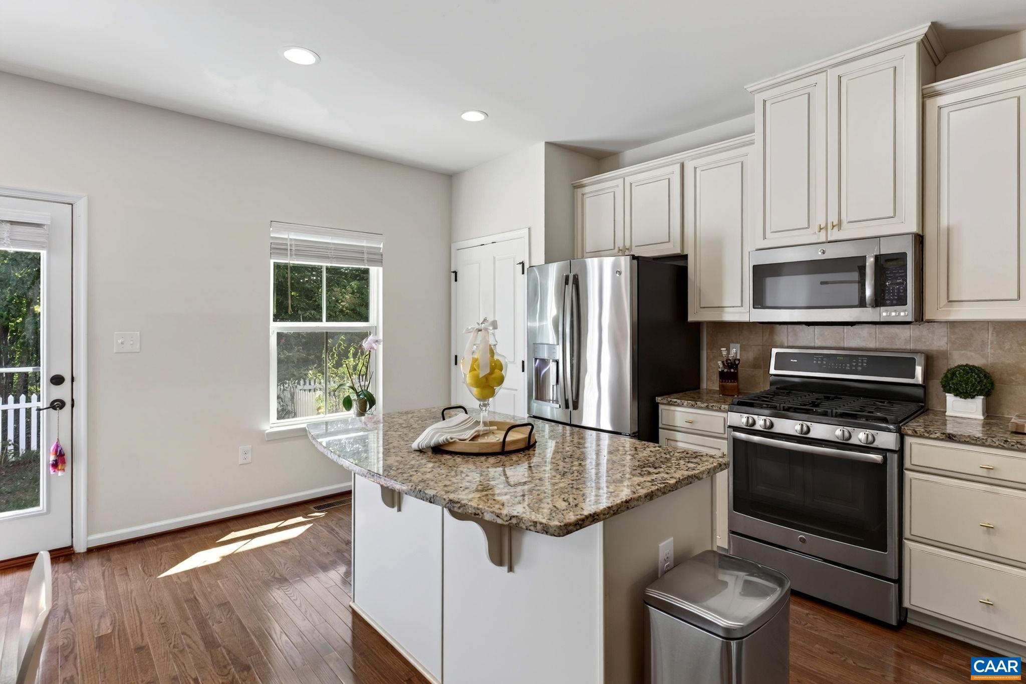 2032 BETHPAGE CT, CHARLOTTESVILLE, Virginia 22901, 3 Bedrooms Bedrooms, ,2 BathroomsBathrooms,Residential,2032 BETHPAGE CT,682016 MLS # 682016 2032 BETHPAGE CT, CHARLOTTESVILLE, Virginia 22901, 3 Bedrooms Bedrooms, ,2 BathroomsBathrooms,Residential,2032 BETHPAGE CT,682016 MLS # 682016