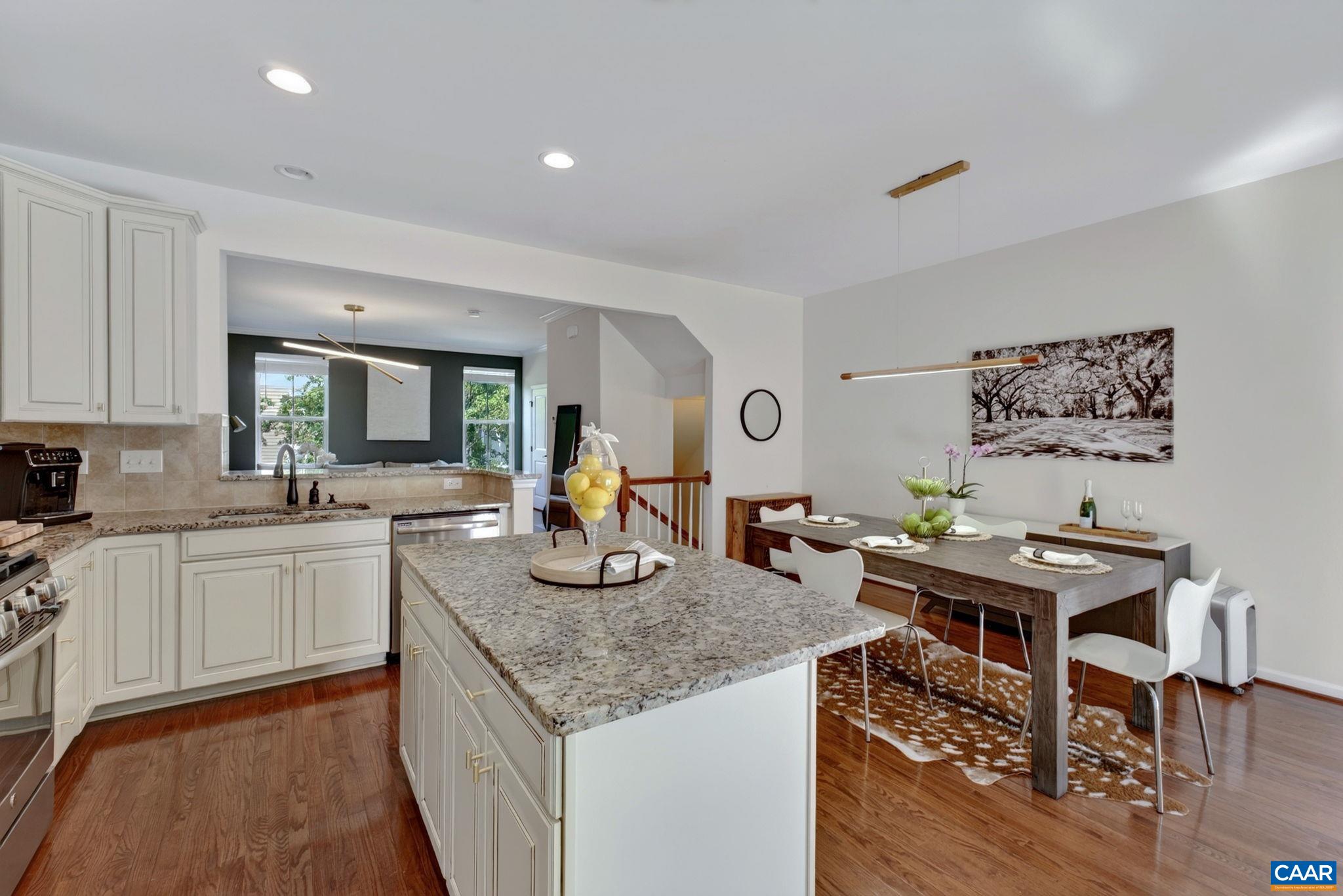 2032 BETHPAGE CT, CHARLOTTESVILLE, Virginia 22901, 3 Bedrooms Bedrooms, ,2 BathroomsBathrooms,Residential,2032 BETHPAGE CT,682016 MLS # 682016 2032 BETHPAGE CT, CHARLOTTESVILLE, Virginia 22901, 3 Bedrooms Bedrooms, ,2 BathroomsBathrooms,Residential,2032 BETHPAGE CT,682016 MLS # 682016