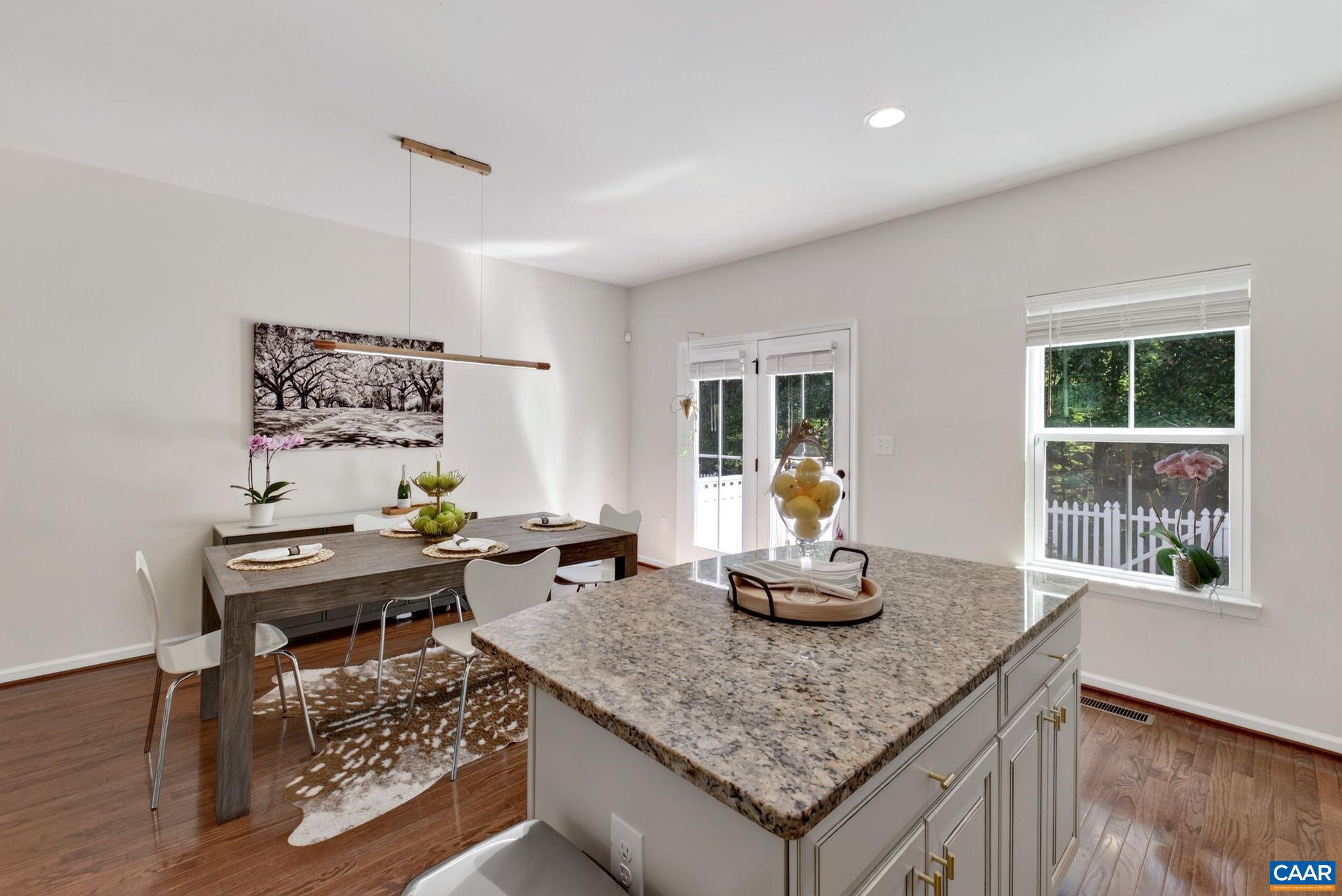2032 BETHPAGE CT, CHARLOTTESVILLE, Virginia 22901, 3 Bedrooms Bedrooms, ,2 BathroomsBathrooms,Residential,2032 BETHPAGE CT,682016 MLS # 682016 2032 BETHPAGE CT, CHARLOTTESVILLE, Virginia 22901, 3 Bedrooms Bedrooms, ,2 BathroomsBathrooms,Residential,2032 BETHPAGE CT,682016 MLS # 682016