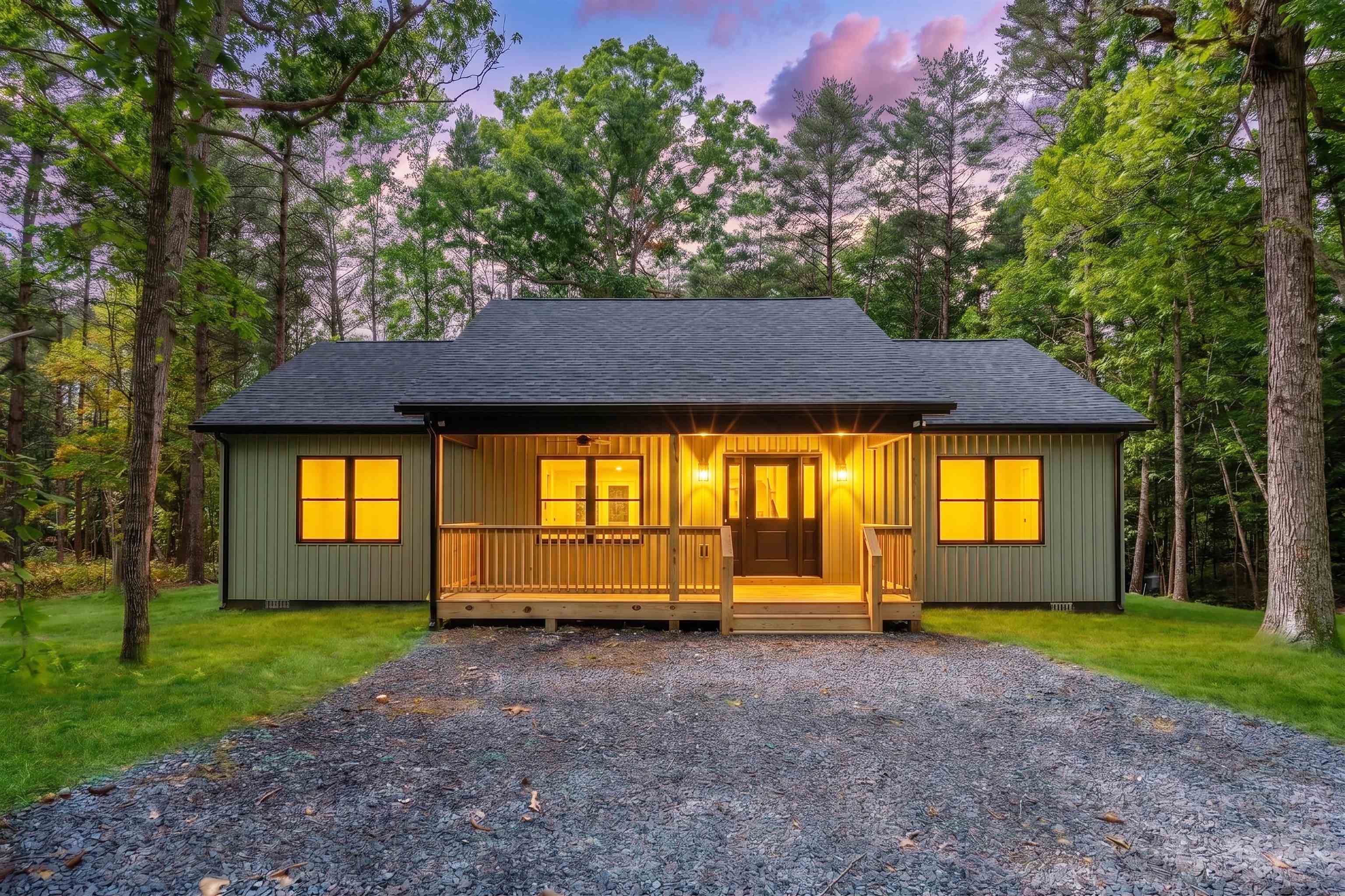 123 FOREST CHAPEL LN, CRIMORA, Virginia 24431, 3 Bedrooms Bedrooms, ,2 BathroomsBathrooms,Residential,123 FOREST CHAPEL LN,682017 MLS # 682017 123 FOREST CHAPEL LN, CRIMORA, Virginia 24431, 3 Bedrooms Bedrooms, ,2 BathroomsBathrooms,Residential,123 FOREST CHAPEL LN,682017 MLS # 682017