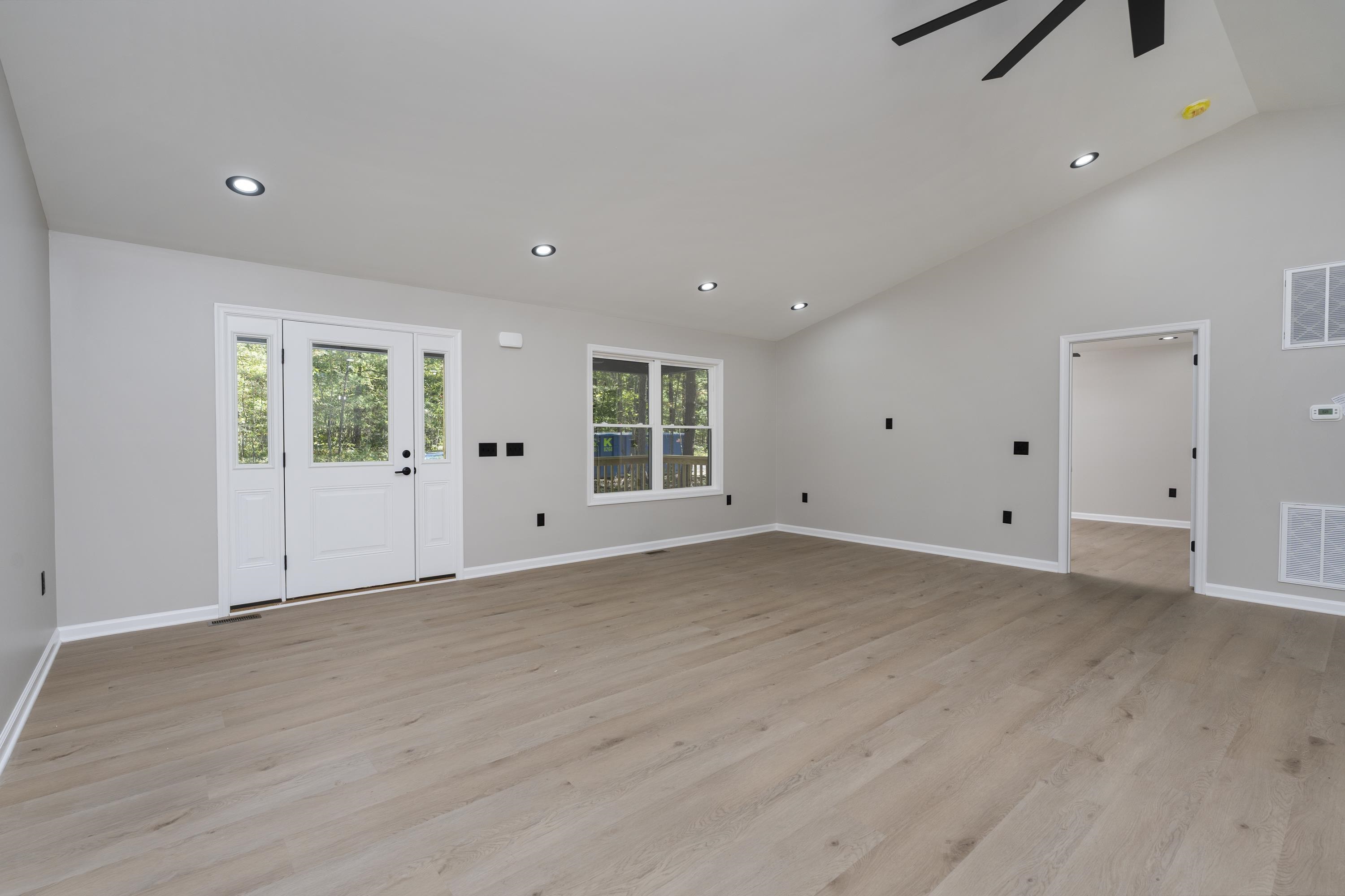 123 FOREST CHAPEL LN, CRIMORA, Virginia 24431, 3 Bedrooms Bedrooms, ,2 BathroomsBathrooms,Residential,123 FOREST CHAPEL LN,682017 MLS # 682017 123 FOREST CHAPEL LN, CRIMORA, Virginia 24431, 3 Bedrooms Bedrooms, ,2 BathroomsBathrooms,Residential,123 FOREST CHAPEL LN,682017 MLS # 682017