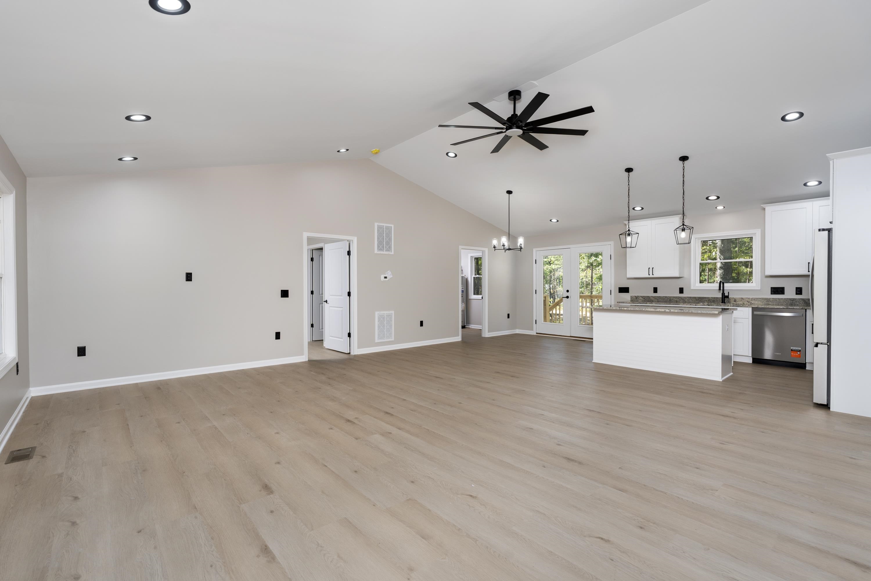 123 FOREST CHAPEL LN, CRIMORA, Virginia 24431, 3 Bedrooms Bedrooms, ,2 BathroomsBathrooms,Residential,123 FOREST CHAPEL LN,682017 MLS # 682017 123 FOREST CHAPEL LN, CRIMORA, Virginia 24431, 3 Bedrooms Bedrooms, ,2 BathroomsBathrooms,Residential,123 FOREST CHAPEL LN,682017 MLS # 682017