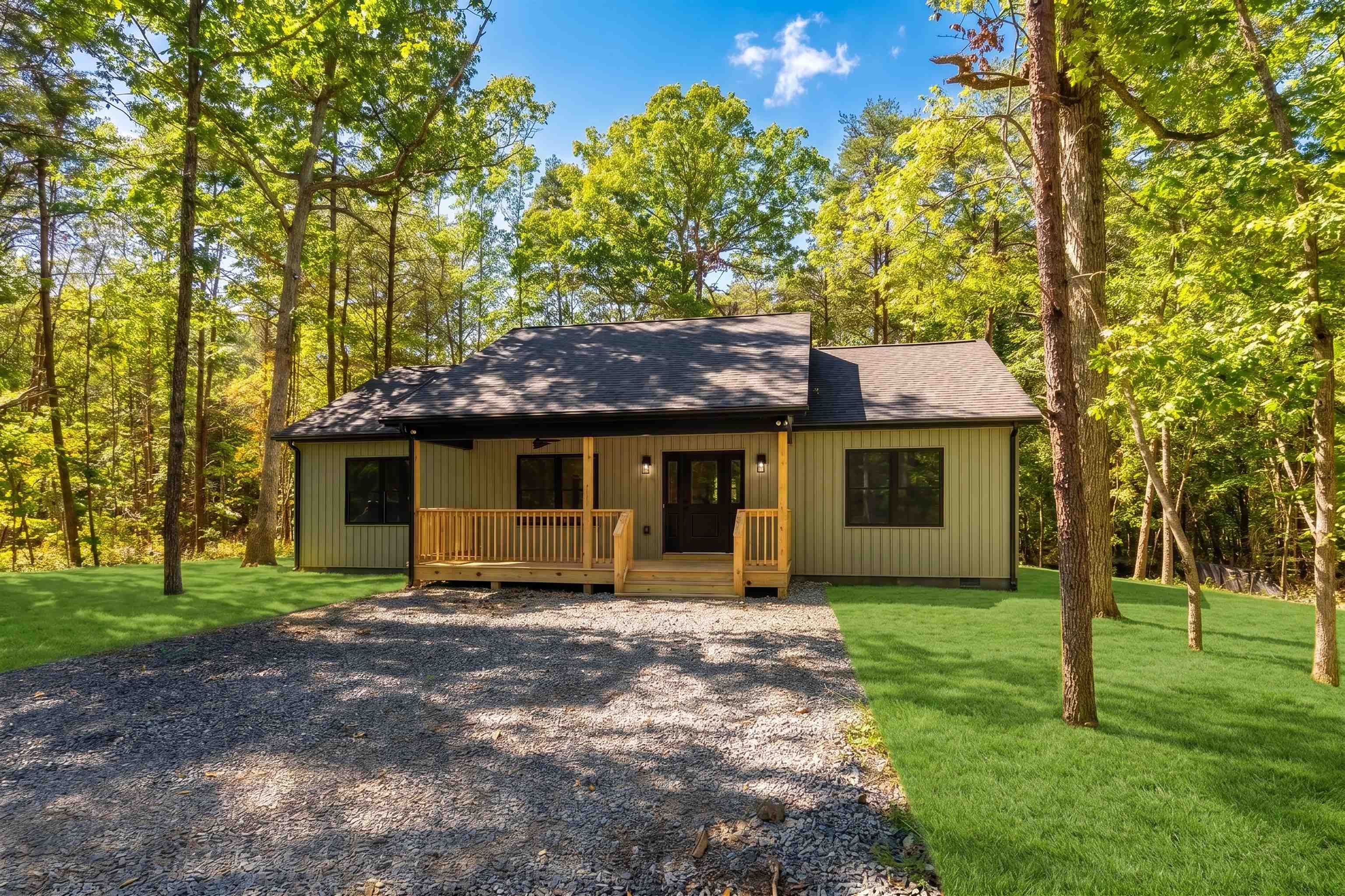 123 FOREST CHAPEL LN, CRIMORA, Virginia 24431, 3 Bedrooms Bedrooms, ,2 BathroomsBathrooms,Residential,123 FOREST CHAPEL LN,682017 MLS # 682017 123 FOREST CHAPEL LN, CRIMORA, Virginia 24431, 3 Bedrooms Bedrooms, ,2 BathroomsBathrooms,Residential,123 FOREST CHAPEL LN,682017 MLS # 682017