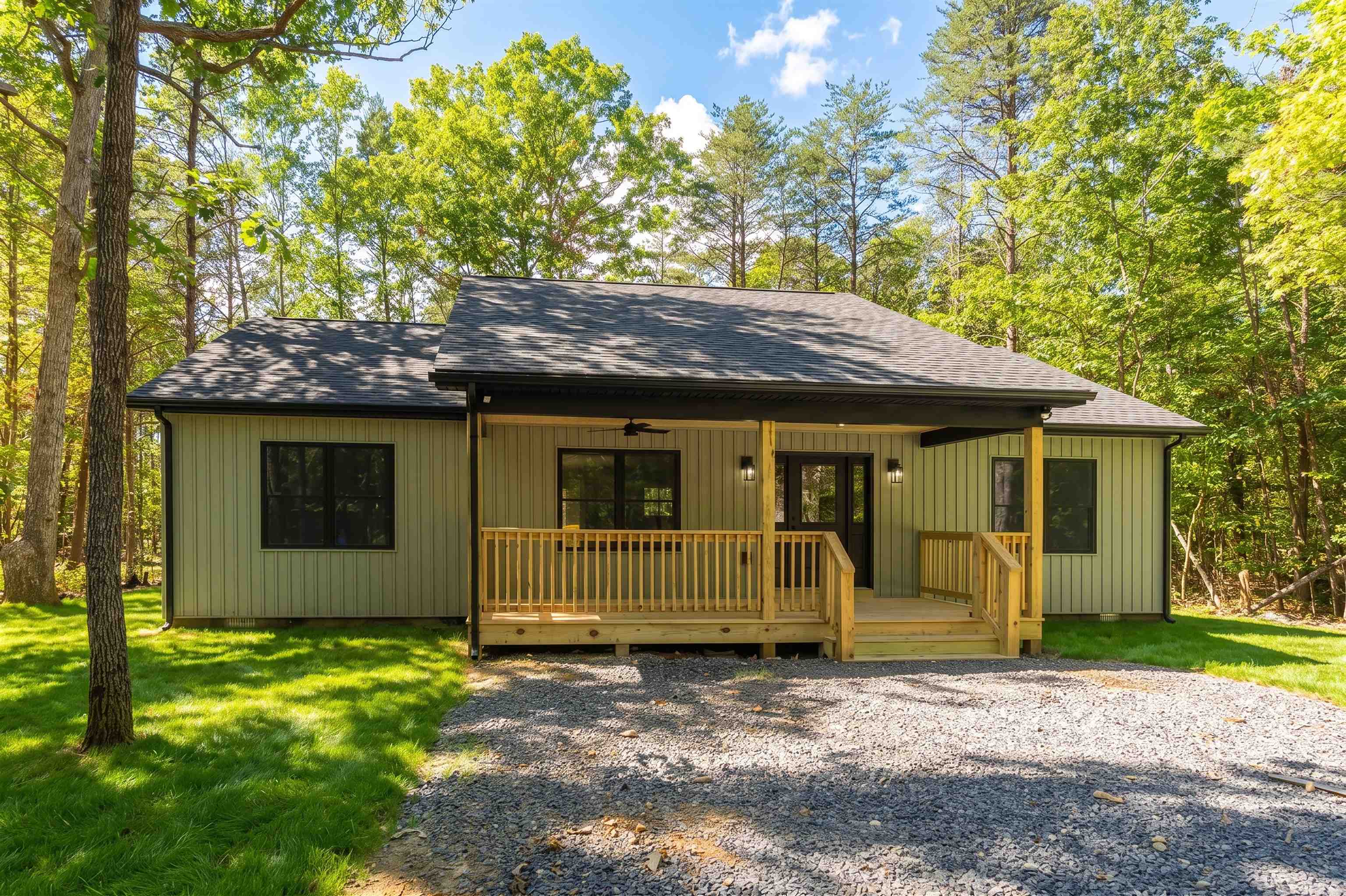 123 FOREST CHAPEL LN, CRIMORA, Virginia 24431, 3 Bedrooms Bedrooms, ,2 BathroomsBathrooms,Residential,123 FOREST CHAPEL LN,682017 MLS # 682017 123 FOREST CHAPEL LN, CRIMORA, Virginia 24431, 3 Bedrooms Bedrooms, ,2 BathroomsBathrooms,Residential,123 FOREST CHAPEL LN,682017 MLS # 682017