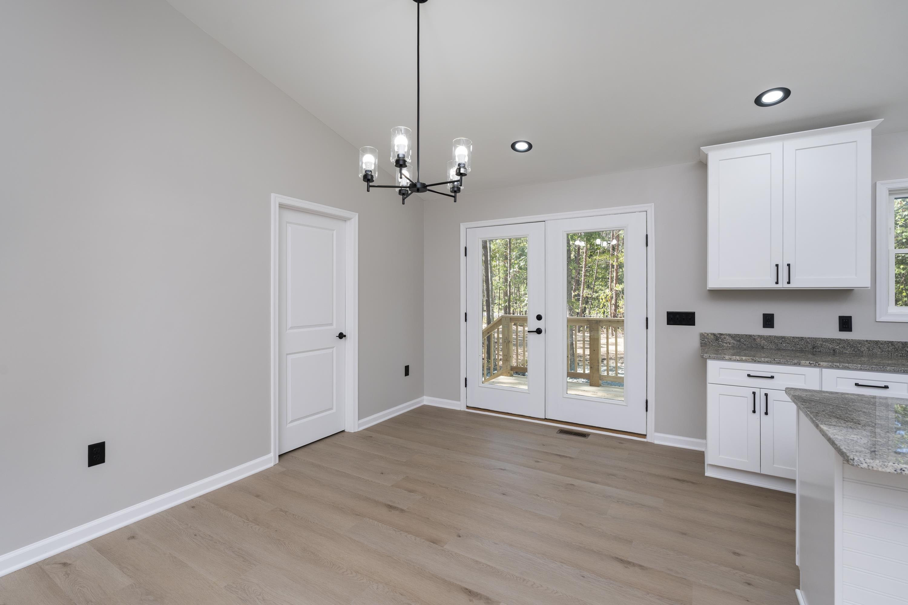 123 FOREST CHAPEL LN, CRIMORA, Virginia 24431, 3 Bedrooms Bedrooms, ,2 BathroomsBathrooms,Residential,123 FOREST CHAPEL LN,682017 MLS # 682017 123 FOREST CHAPEL LN, CRIMORA, Virginia 24431, 3 Bedrooms Bedrooms, ,2 BathroomsBathrooms,Residential,123 FOREST CHAPEL LN,682017 MLS # 682017