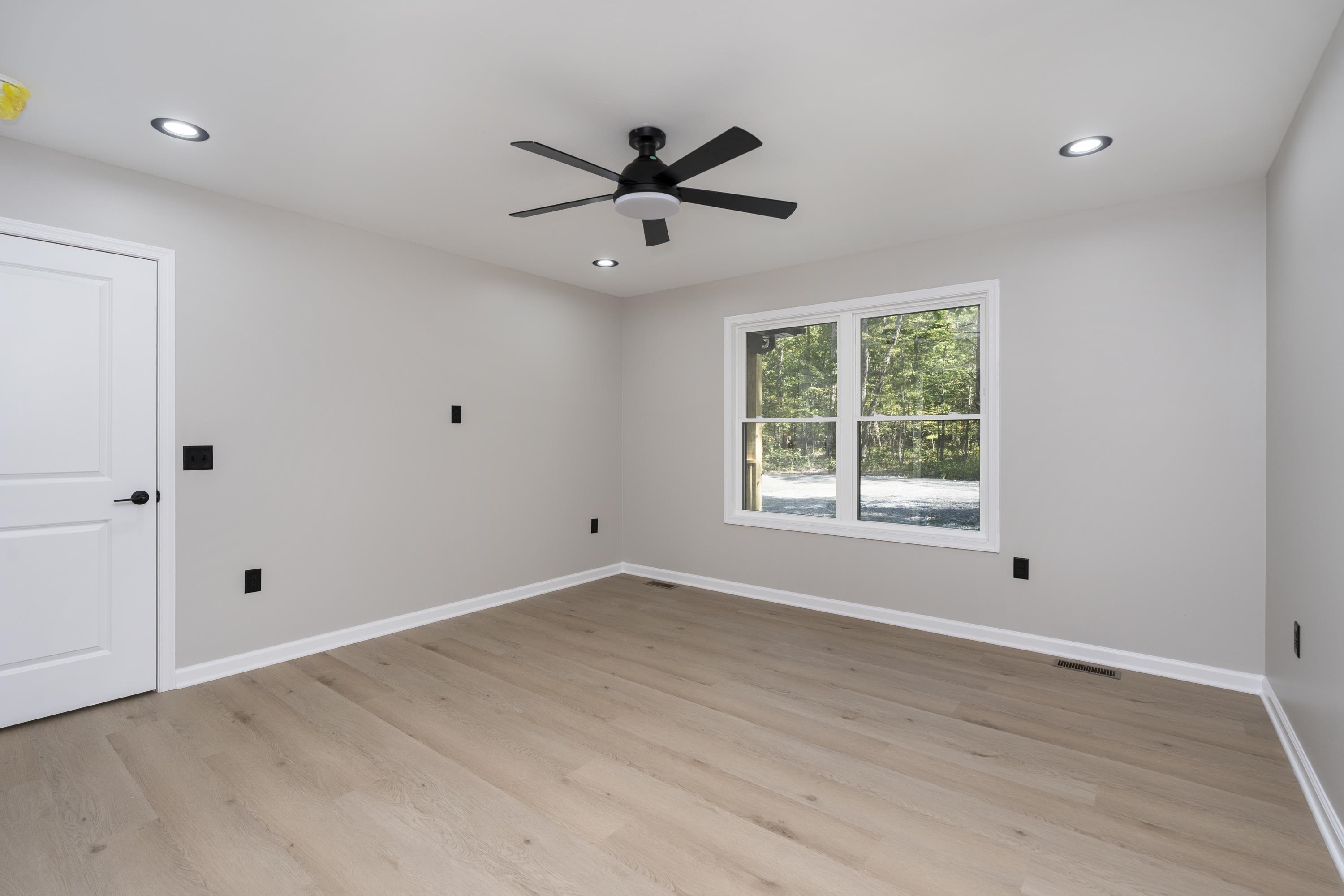 123 FOREST CHAPEL LN, CRIMORA, Virginia 24431, 3 Bedrooms Bedrooms, ,2 BathroomsBathrooms,Residential,123 FOREST CHAPEL LN,682017 MLS # 682017 123 FOREST CHAPEL LN, CRIMORA, Virginia 24431, 3 Bedrooms Bedrooms, ,2 BathroomsBathrooms,Residential,123 FOREST CHAPEL LN,682017 MLS # 682017