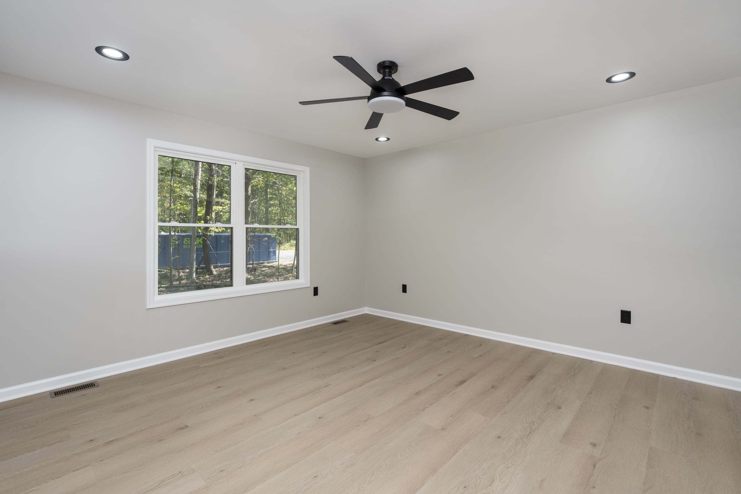 123 FOREST CHAPEL LN, CRIMORA, Virginia 24431, 3 Bedrooms Bedrooms, ,2 BathroomsBathrooms,Residential,123 FOREST CHAPEL LN,682017 MLS # 682017 123 FOREST CHAPEL LN, CRIMORA, Virginia 24431, 3 Bedrooms Bedrooms, ,2 BathroomsBathrooms,Residential,123 FOREST CHAPEL LN,682017 MLS # 682017