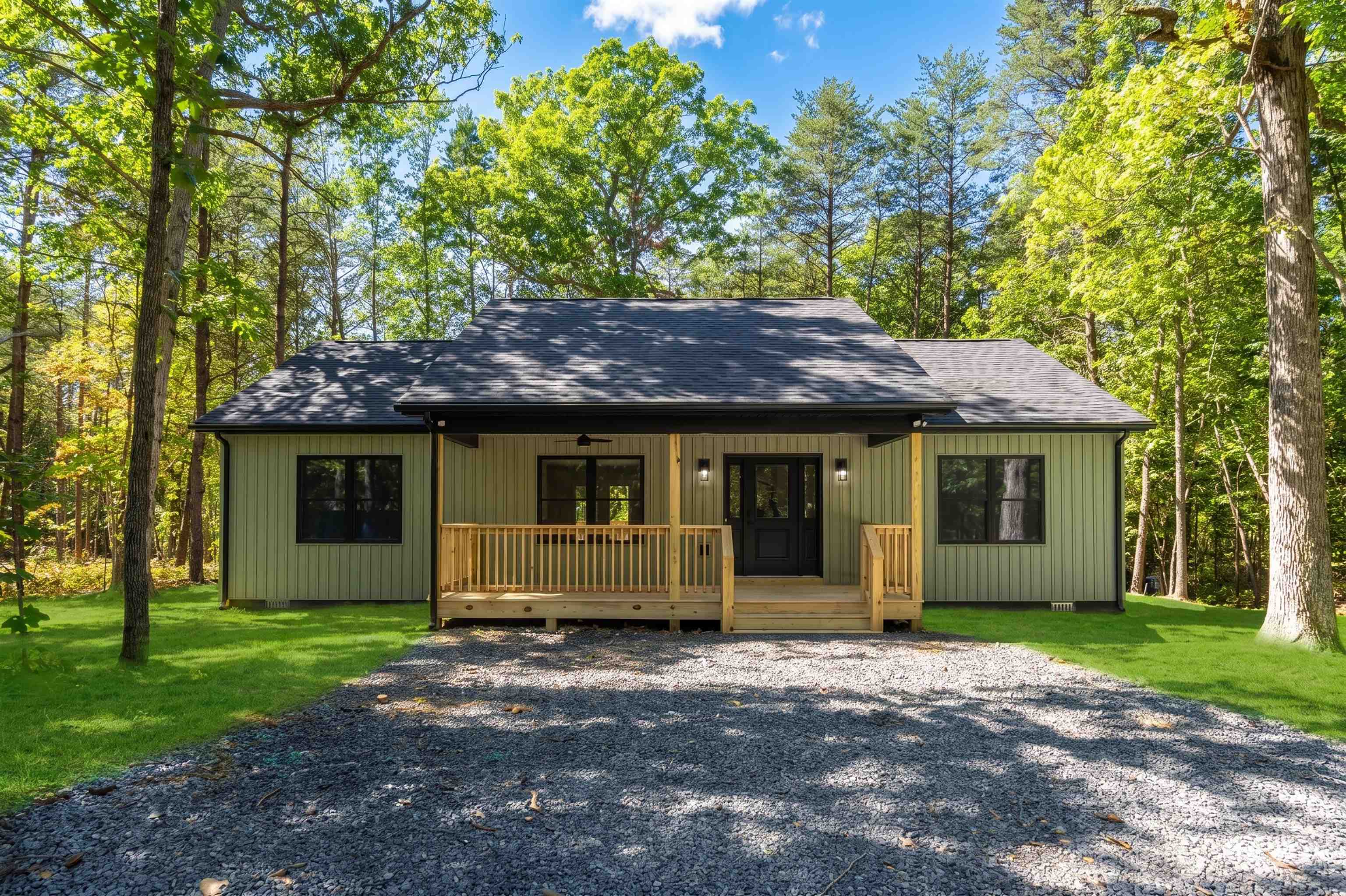 123 FOREST CHAPEL LN, CRIMORA, Virginia 24431, 3 Bedrooms Bedrooms, ,2 BathroomsBathrooms,Residential,123 FOREST CHAPEL LN,682017 MLS # 682017 123 FOREST CHAPEL LN, CRIMORA, Virginia 24431, 3 Bedrooms Bedrooms, ,2 BathroomsBathrooms,Residential,123 FOREST CHAPEL LN,682017 MLS # 682017