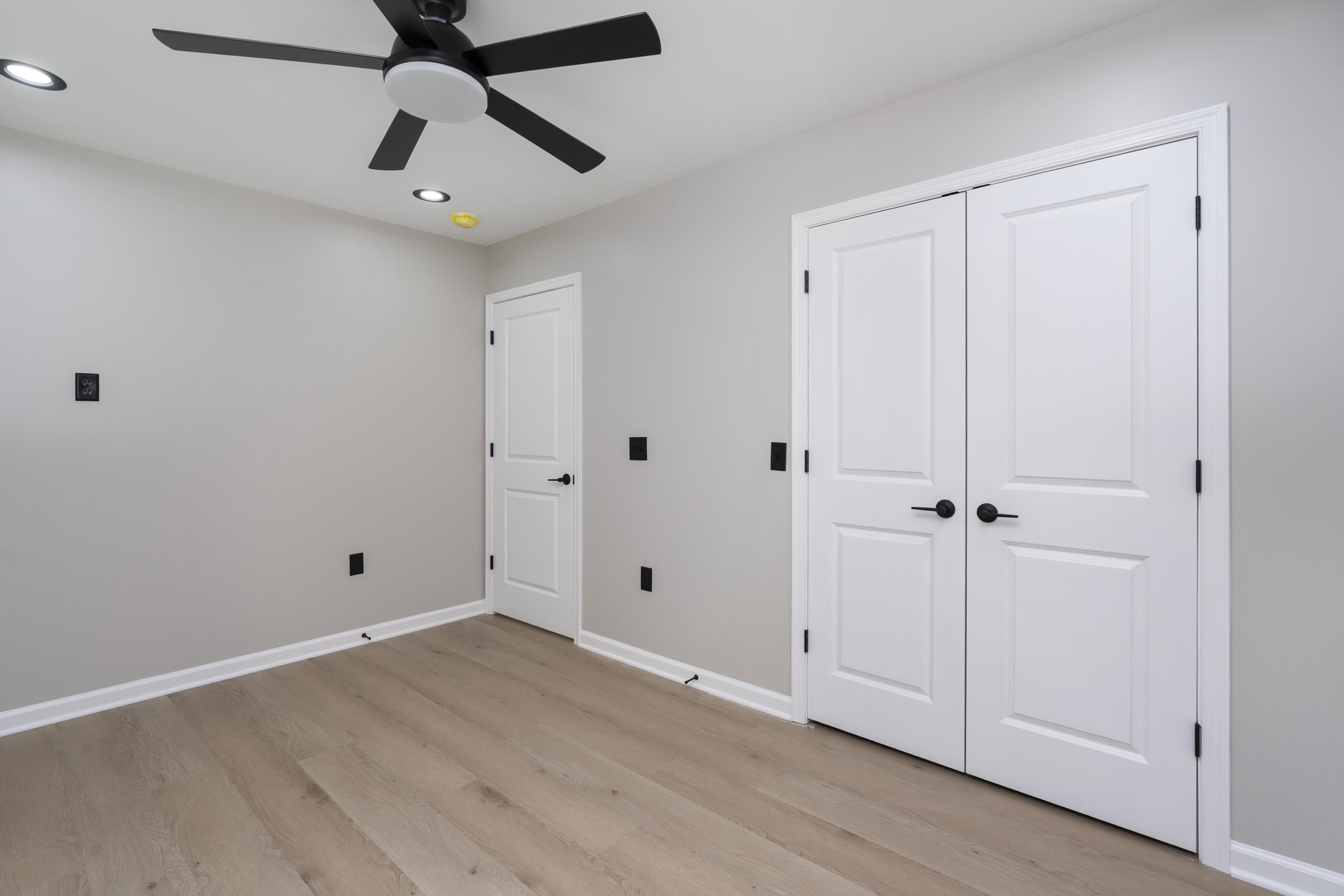 123 FOREST CHAPEL LN, CRIMORA, Virginia 24431, 3 Bedrooms Bedrooms, ,2 BathroomsBathrooms,Residential,123 FOREST CHAPEL LN,682017 MLS # 682017 123 FOREST CHAPEL LN, CRIMORA, Virginia 24431, 3 Bedrooms Bedrooms, ,2 BathroomsBathrooms,Residential,123 FOREST CHAPEL LN,682017 MLS # 682017
