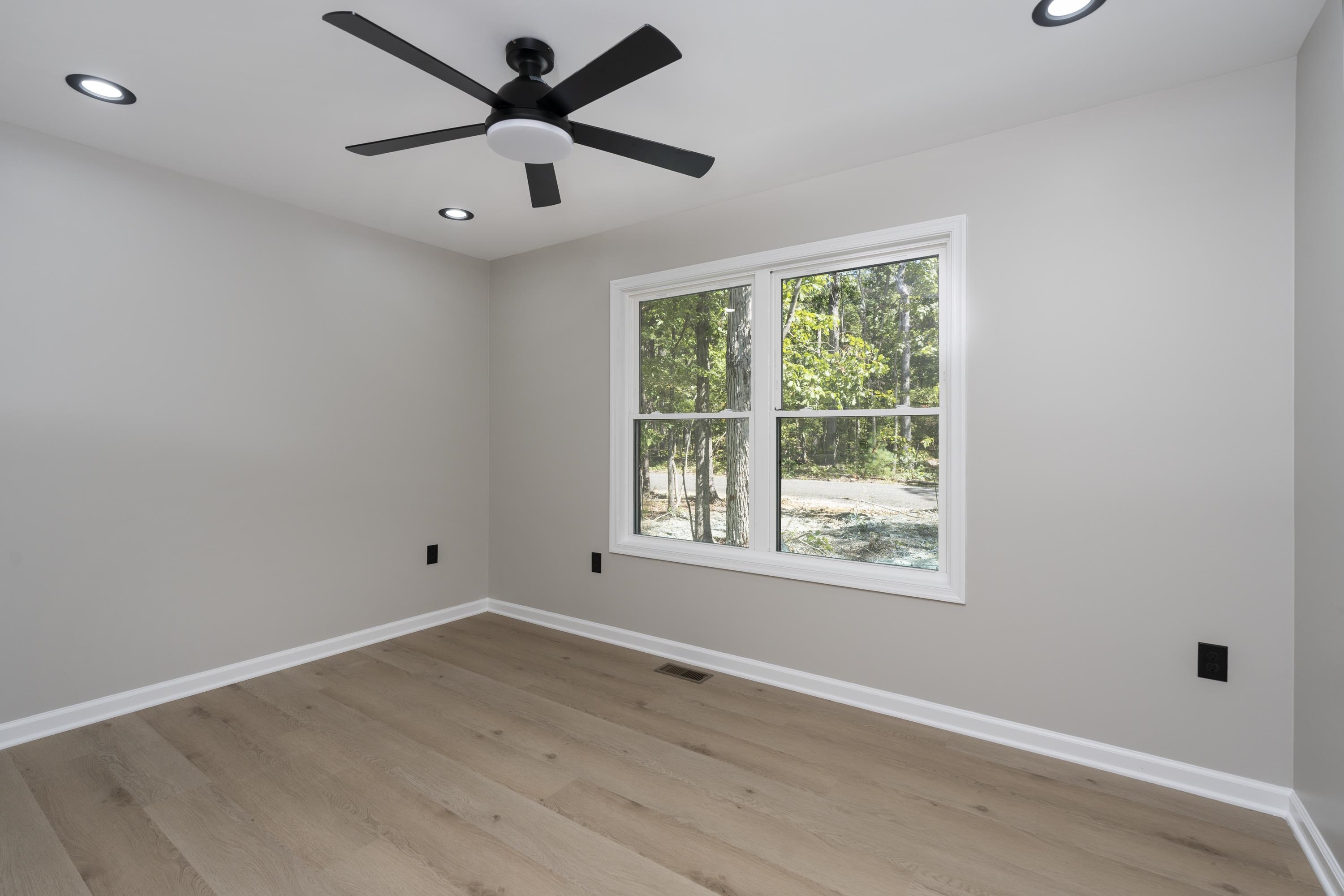 123 FOREST CHAPEL LN, CRIMORA, Virginia 24431, 3 Bedrooms Bedrooms, ,2 BathroomsBathrooms,Residential,123 FOREST CHAPEL LN,682017 MLS # 682017 123 FOREST CHAPEL LN, CRIMORA, Virginia 24431, 3 Bedrooms Bedrooms, ,2 BathroomsBathrooms,Residential,123 FOREST CHAPEL LN,682017 MLS # 682017