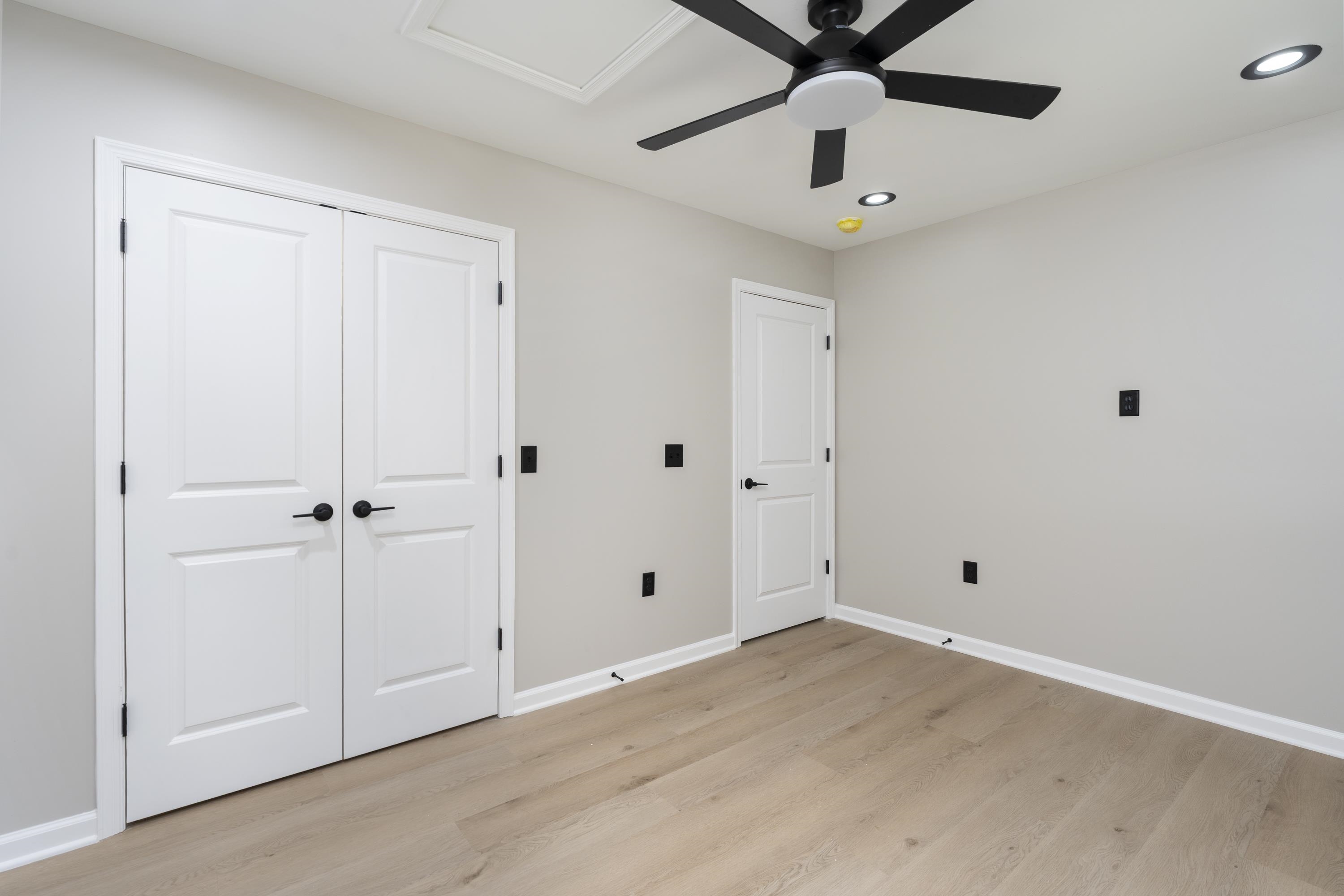 123 FOREST CHAPEL LN, CRIMORA, Virginia 24431, 3 Bedrooms Bedrooms, ,2 BathroomsBathrooms,Residential,123 FOREST CHAPEL LN,682017 MLS # 682017 123 FOREST CHAPEL LN, CRIMORA, Virginia 24431, 3 Bedrooms Bedrooms, ,2 BathroomsBathrooms,Residential,123 FOREST CHAPEL LN,682017 MLS # 682017
