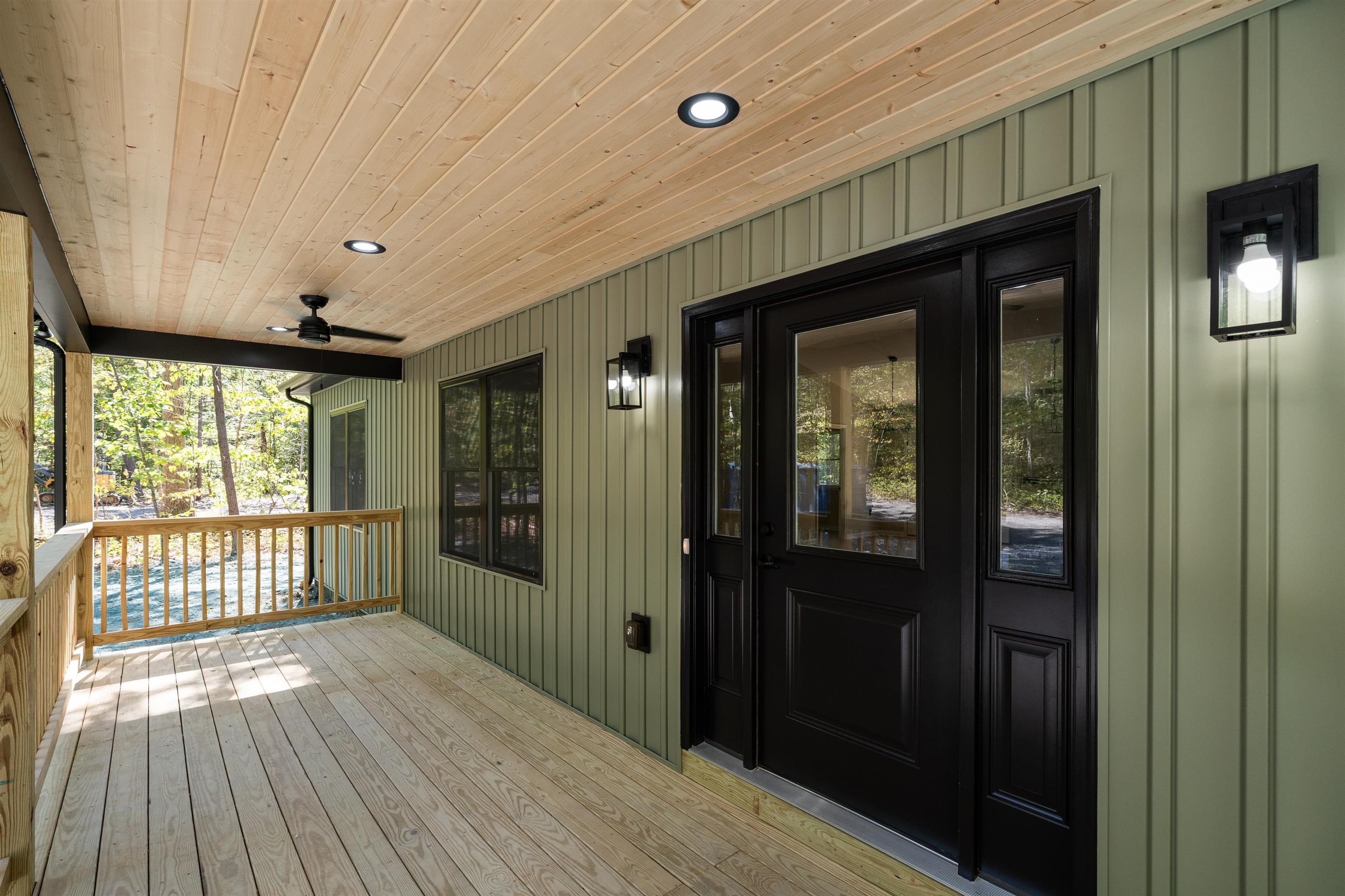 123 FOREST CHAPEL LN, CRIMORA, Virginia 24431, 3 Bedrooms Bedrooms, ,2 BathroomsBathrooms,Residential,123 FOREST CHAPEL LN,682017 MLS # 682017 123 FOREST CHAPEL LN, CRIMORA, Virginia 24431, 3 Bedrooms Bedrooms, ,2 BathroomsBathrooms,Residential,123 FOREST CHAPEL LN,682017 MLS # 682017