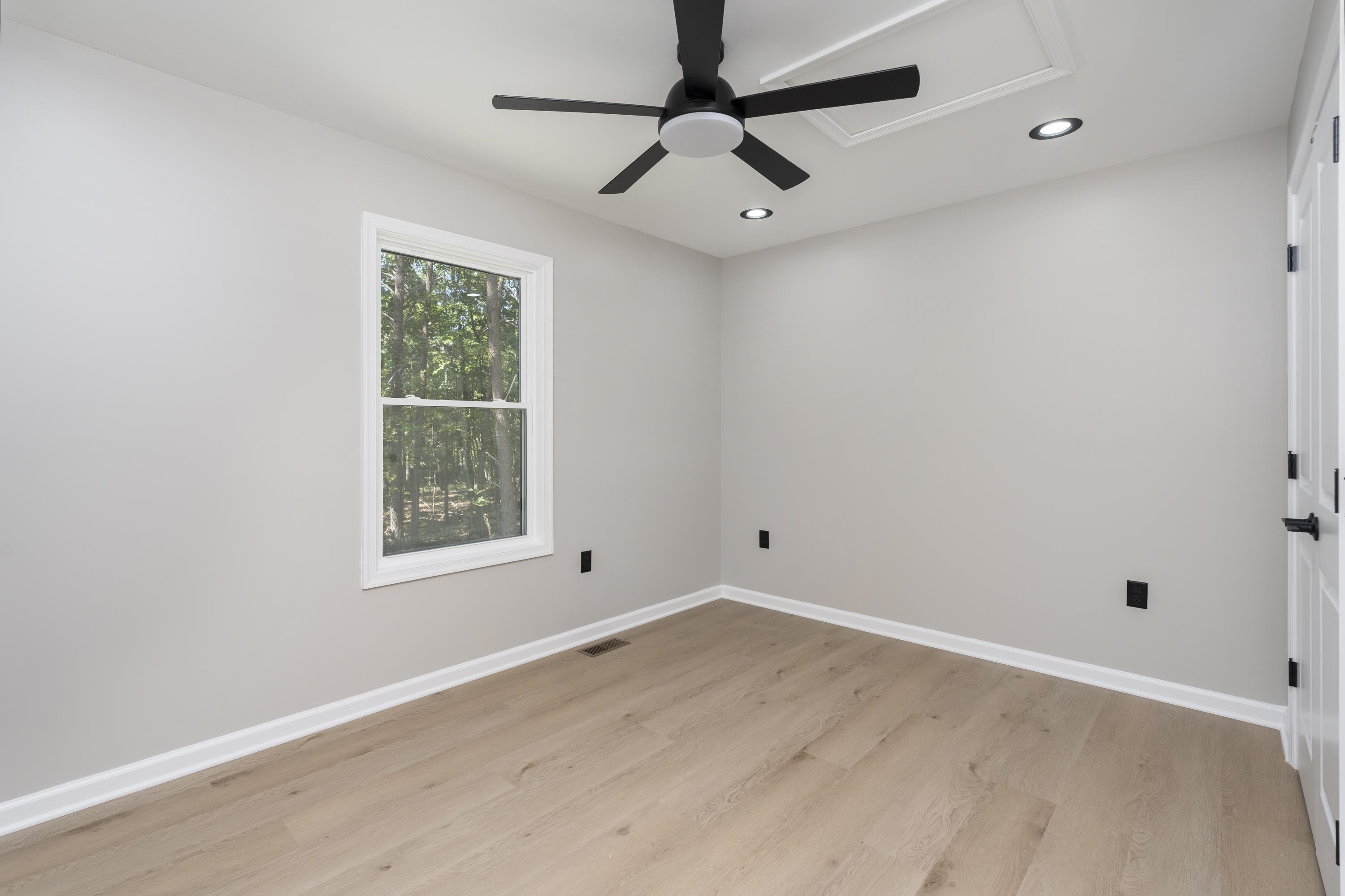 123 FOREST CHAPEL LN, CRIMORA, Virginia 24431, 3 Bedrooms Bedrooms, ,2 BathroomsBathrooms,Residential,123 FOREST CHAPEL LN,682017 MLS # 682017 123 FOREST CHAPEL LN, CRIMORA, Virginia 24431, 3 Bedrooms Bedrooms, ,2 BathroomsBathrooms,Residential,123 FOREST CHAPEL LN,682017 MLS # 682017