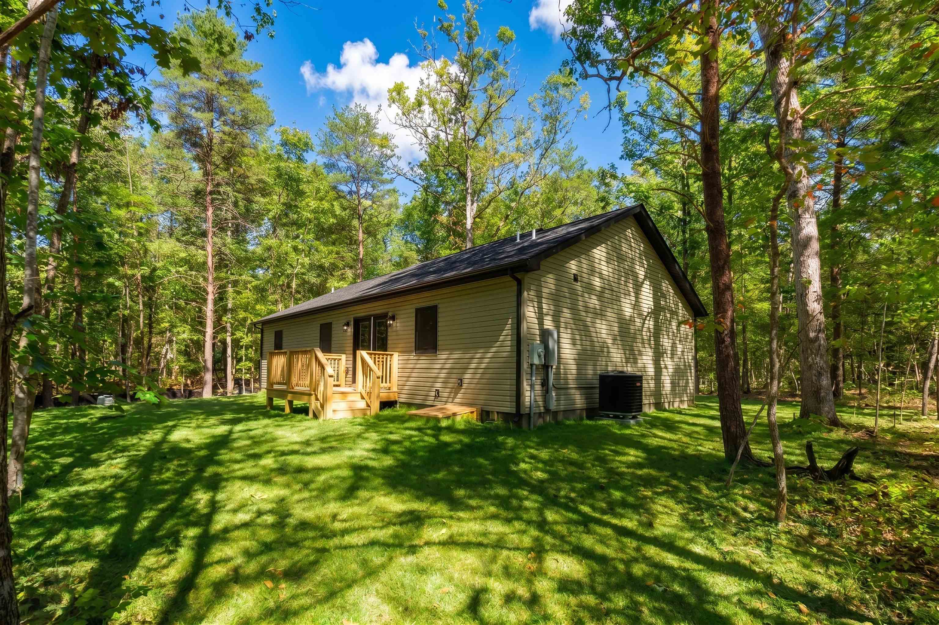 123 FOREST CHAPEL LN, CRIMORA, Virginia 24431, 3 Bedrooms Bedrooms, ,2 BathroomsBathrooms,Residential,123 FOREST CHAPEL LN,682017 MLS # 682017 123 FOREST CHAPEL LN, CRIMORA, Virginia 24431, 3 Bedrooms Bedrooms, ,2 BathroomsBathrooms,Residential,123 FOREST CHAPEL LN,682017 MLS # 682017
