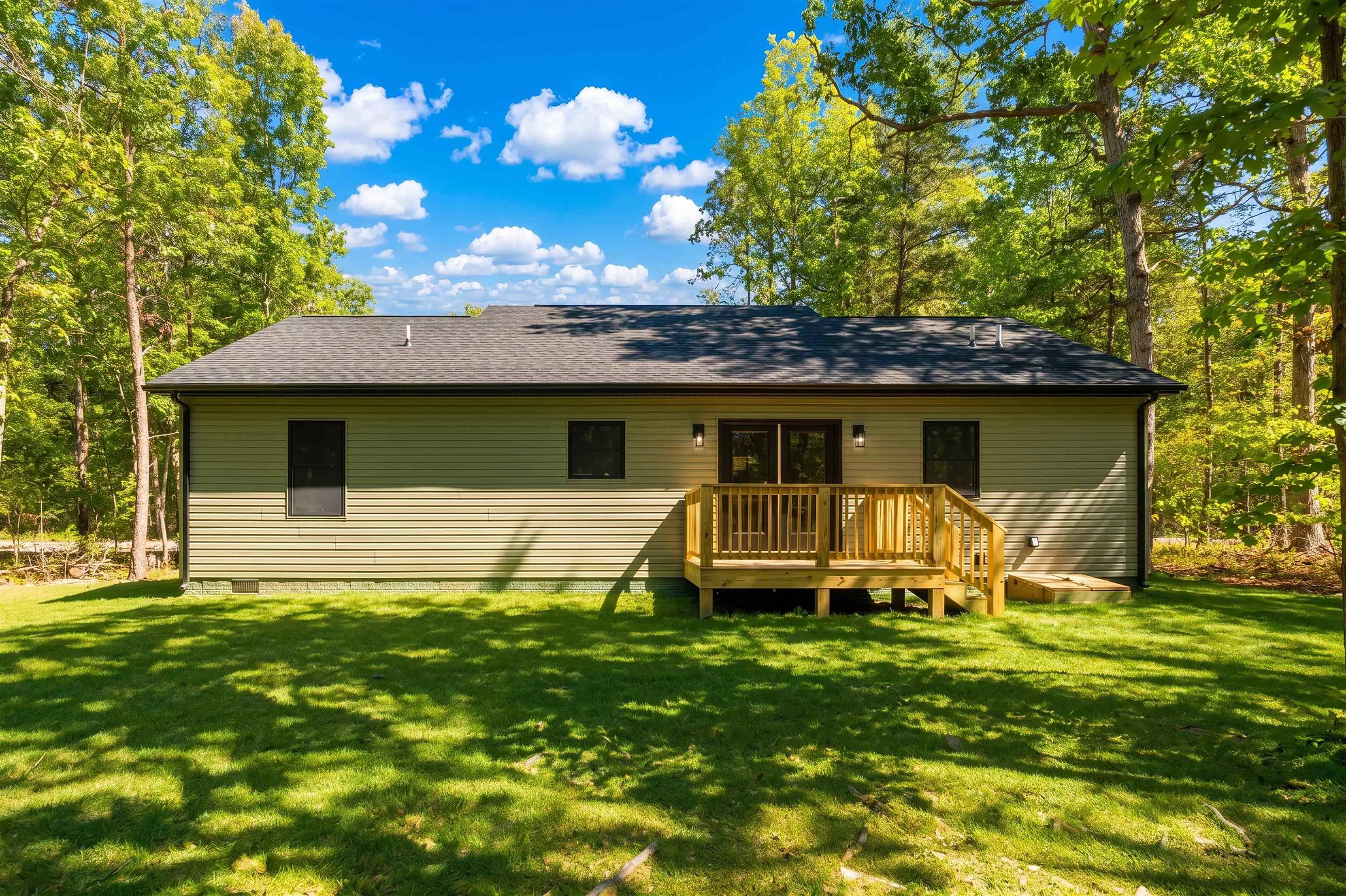 123 FOREST CHAPEL LN, CRIMORA, Virginia 24431, 3 Bedrooms Bedrooms, ,2 BathroomsBathrooms,Residential,123 FOREST CHAPEL LN,682017 MLS # 682017 123 FOREST CHAPEL LN, CRIMORA, Virginia 24431, 3 Bedrooms Bedrooms, ,2 BathroomsBathrooms,Residential,123 FOREST CHAPEL LN,682017 MLS # 682017