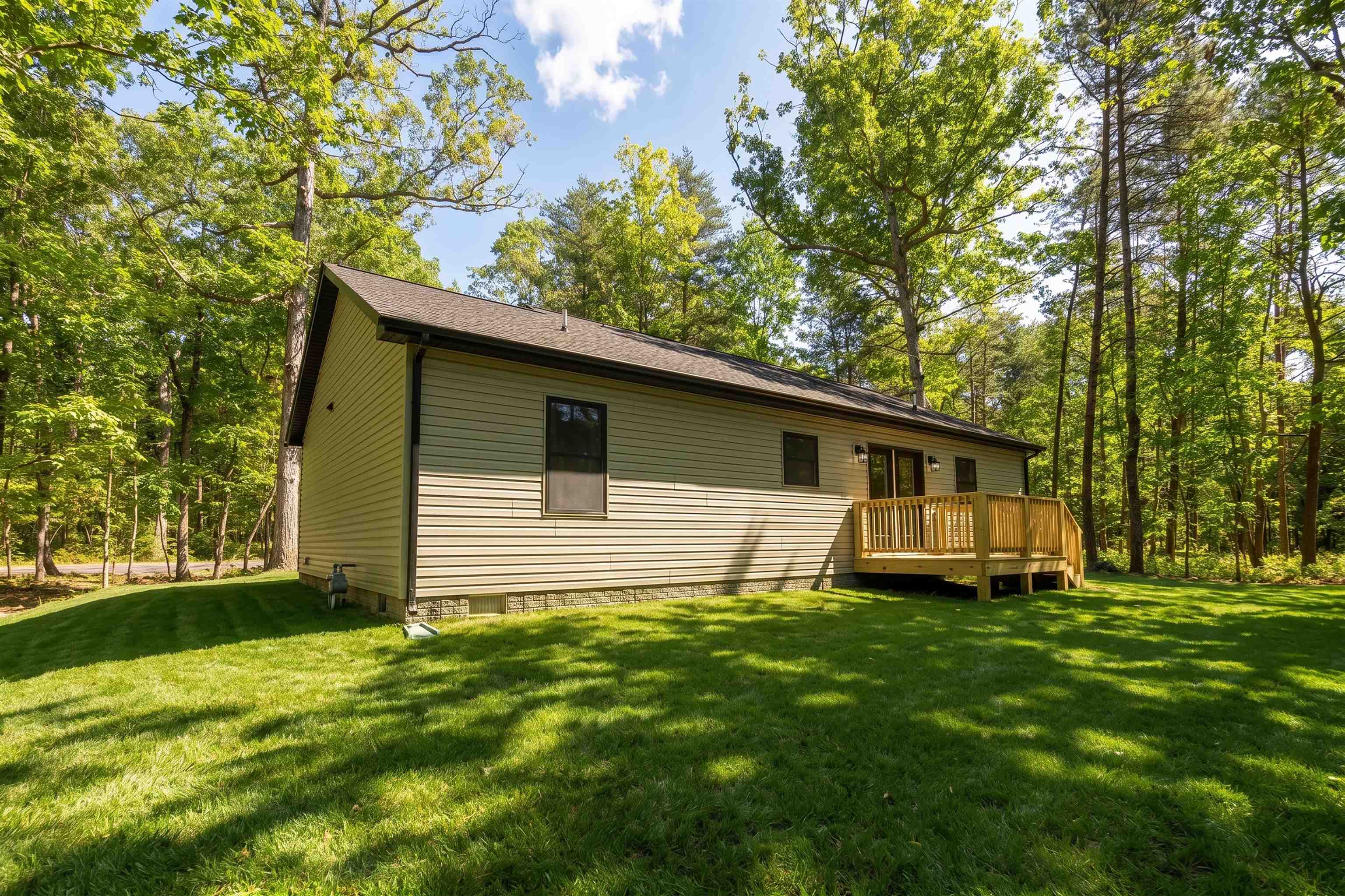 123 FOREST CHAPEL LN, CRIMORA, Virginia 24431, 3 Bedrooms Bedrooms, ,2 BathroomsBathrooms,Residential,123 FOREST CHAPEL LN,682017 MLS # 682017 123 FOREST CHAPEL LN, CRIMORA, Virginia 24431, 3 Bedrooms Bedrooms, ,2 BathroomsBathrooms,Residential,123 FOREST CHAPEL LN,682017 MLS # 682017