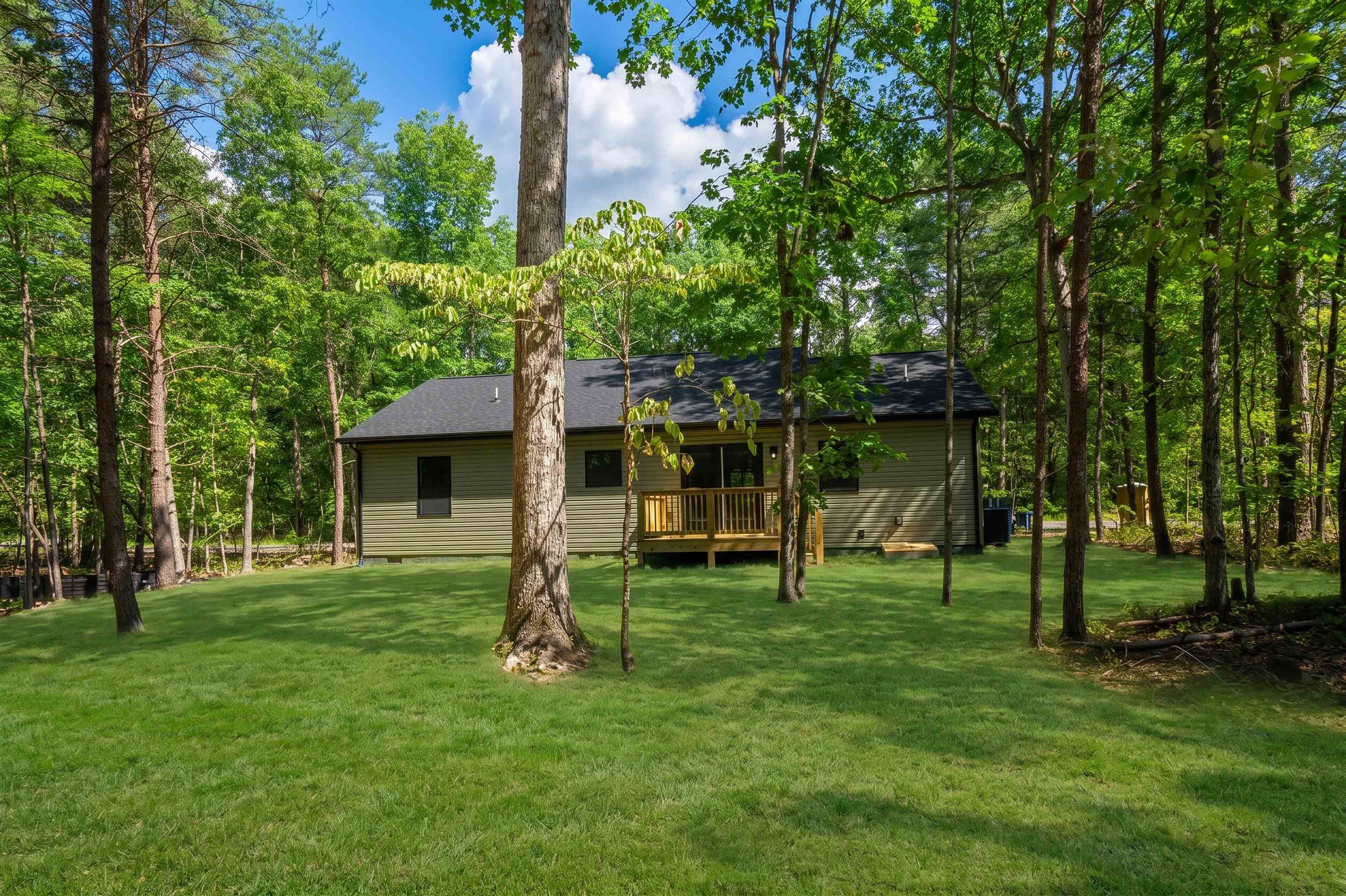 123 FOREST CHAPEL LN, CRIMORA, Virginia 24431, 3 Bedrooms Bedrooms, ,2 BathroomsBathrooms,Residential,123 FOREST CHAPEL LN,682017 MLS # 682017 123 FOREST CHAPEL LN, CRIMORA, Virginia 24431, 3 Bedrooms Bedrooms, ,2 BathroomsBathrooms,Residential,123 FOREST CHAPEL LN,682017 MLS # 682017