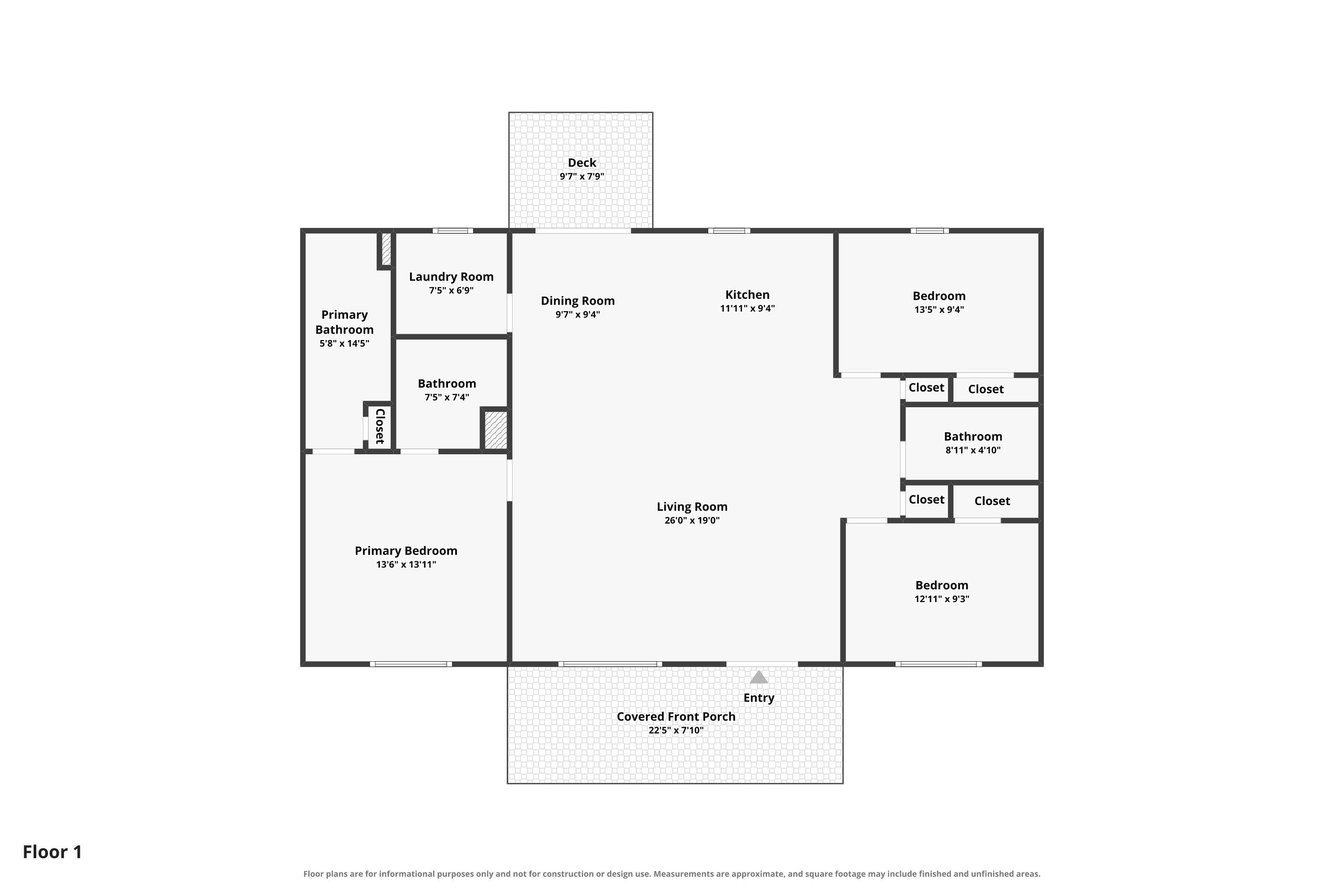 123 FOREST CHAPEL LN, CRIMORA, Virginia 24431, 3 Bedrooms Bedrooms, ,2 BathroomsBathrooms,Residential,123 FOREST CHAPEL LN,682017 MLS # 682017 123 FOREST CHAPEL LN, CRIMORA, Virginia 24431, 3 Bedrooms Bedrooms, ,2 BathroomsBathrooms,Residential,123 FOREST CHAPEL LN,682017 MLS # 682017
