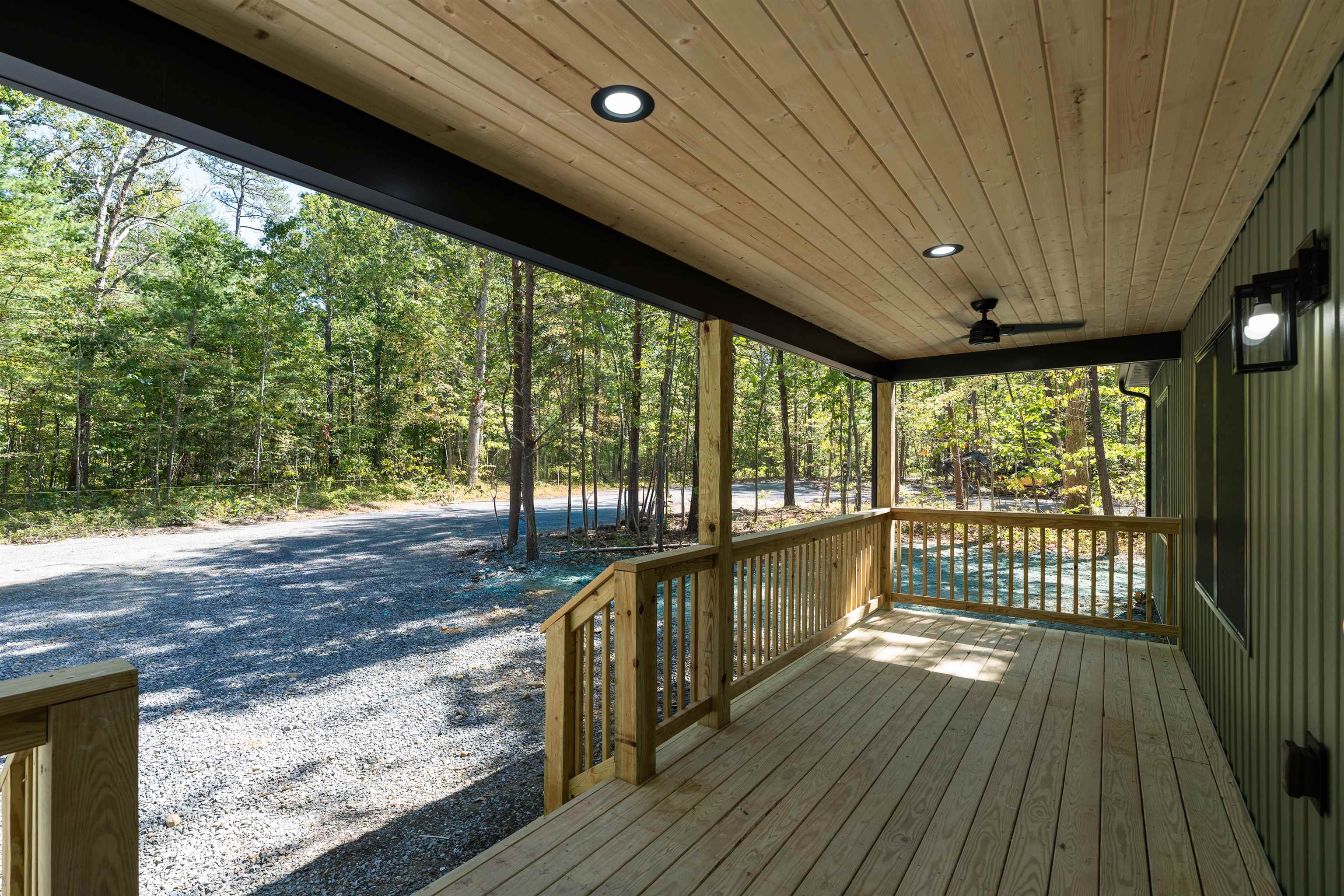 123 FOREST CHAPEL LN, CRIMORA, Virginia 24431, 3 Bedrooms Bedrooms, ,2 BathroomsBathrooms,Residential,123 FOREST CHAPEL LN,682017 MLS # 682017 123 FOREST CHAPEL LN, CRIMORA, Virginia 24431, 3 Bedrooms Bedrooms, ,2 BathroomsBathrooms,Residential,123 FOREST CHAPEL LN,682017 MLS # 682017