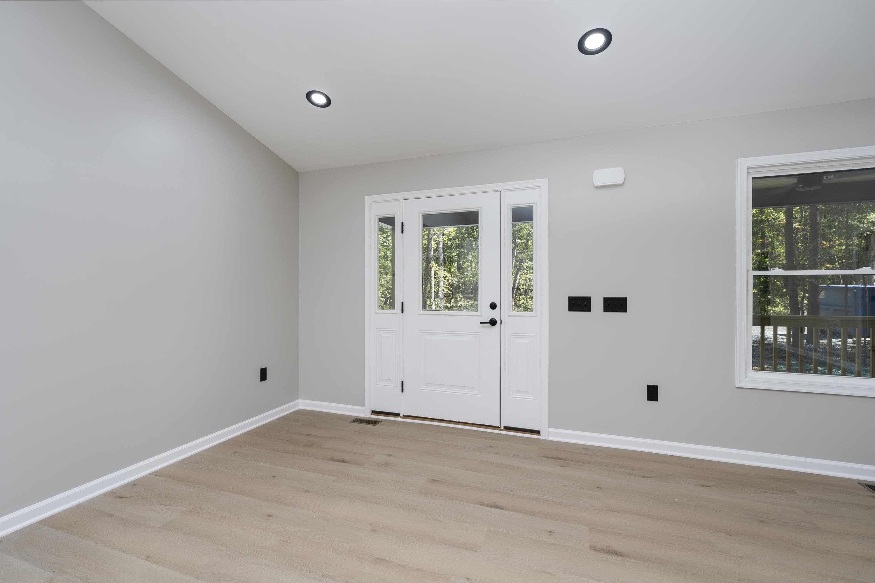 123 FOREST CHAPEL LN, CRIMORA, Virginia 24431, 3 Bedrooms Bedrooms, ,2 BathroomsBathrooms,Residential,123 FOREST CHAPEL LN,682017 MLS # 682017 123 FOREST CHAPEL LN, CRIMORA, Virginia 24431, 3 Bedrooms Bedrooms, ,2 BathroomsBathrooms,Residential,123 FOREST CHAPEL LN,682017 MLS # 682017