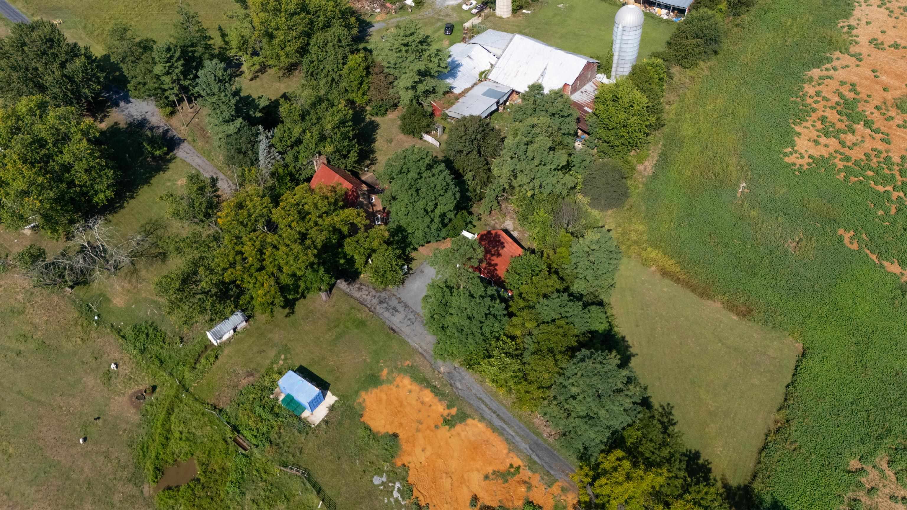 168 LAMBERT LN, WAYNESBORO, Virginia 22980, 3 Bedrooms Bedrooms, ,1 BathroomBathrooms,Residential,168 LAMBERT LN,682019 MLS # 682019