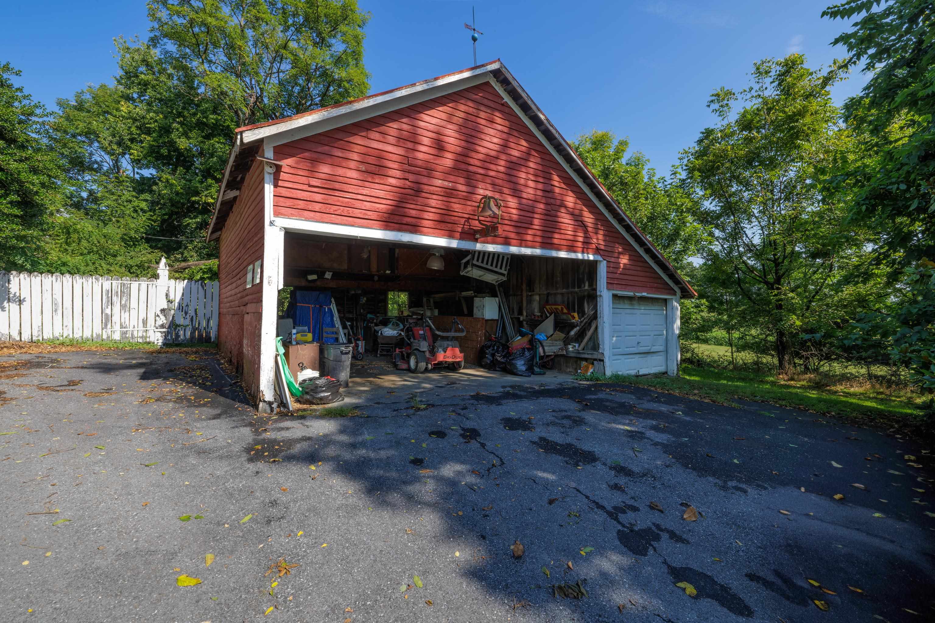 168 LAMBERT LN, WAYNESBORO, Virginia 22980, 3 Bedrooms Bedrooms, ,1 BathroomBathrooms,Residential,168 LAMBERT LN,682019 MLS # 682019