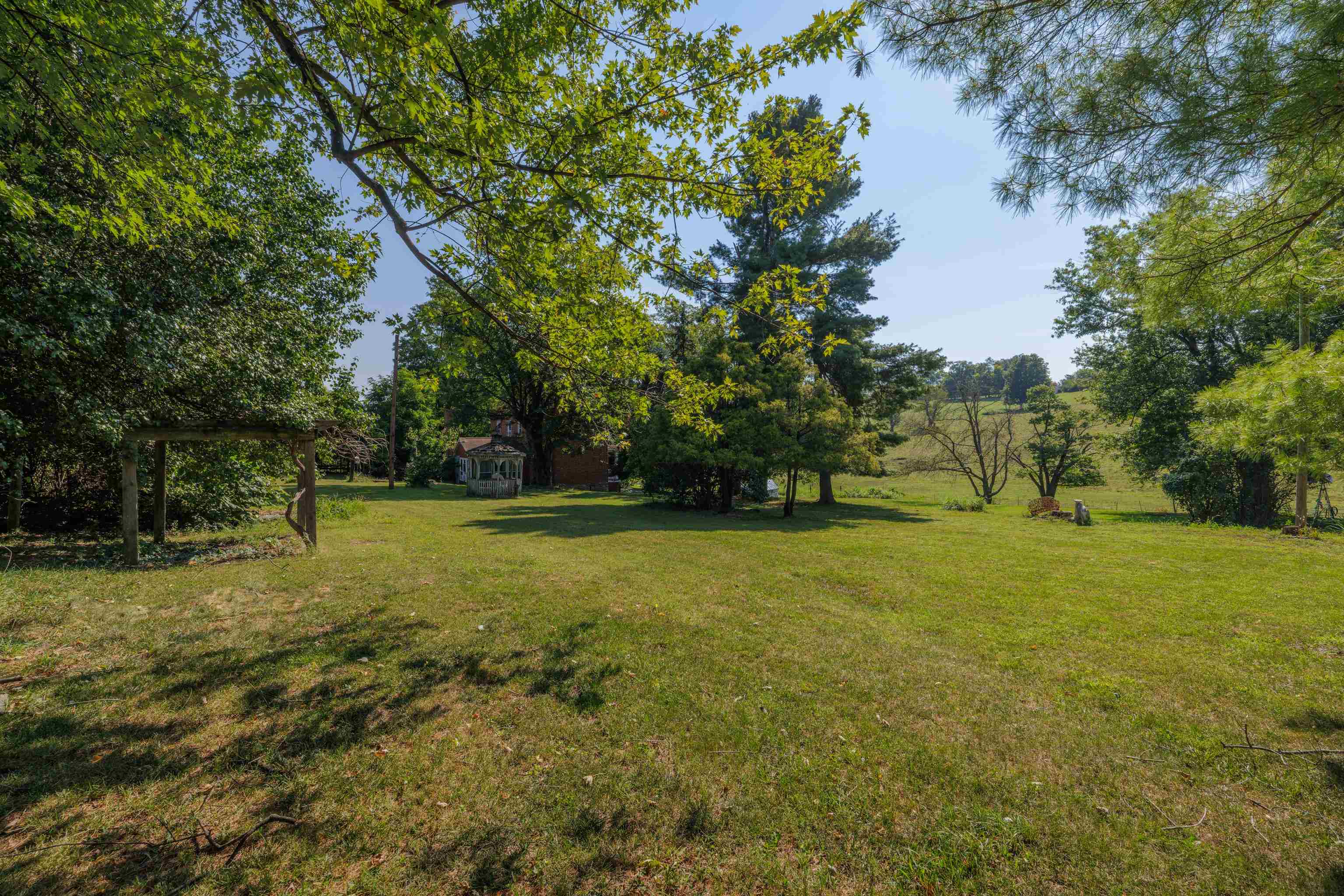 168 LAMBERT LN, WAYNESBORO, Virginia 22980, 3 Bedrooms Bedrooms, ,1 BathroomBathrooms,Residential,168 LAMBERT LN,682019 MLS # 682019
