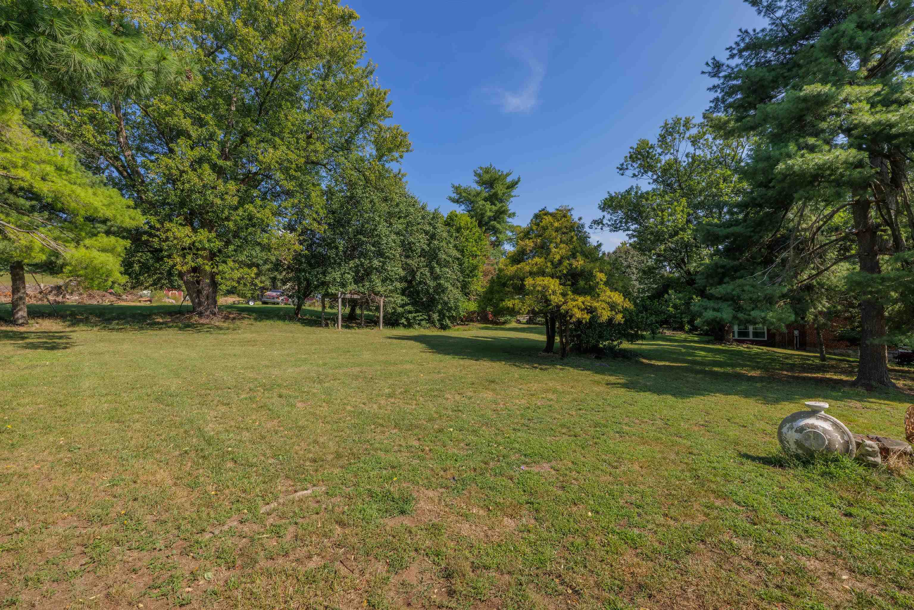 168 LAMBERT LN, WAYNESBORO, Virginia 22980, 3 Bedrooms Bedrooms, ,1 BathroomBathrooms,Residential,168 LAMBERT LN,682019 MLS # 682019