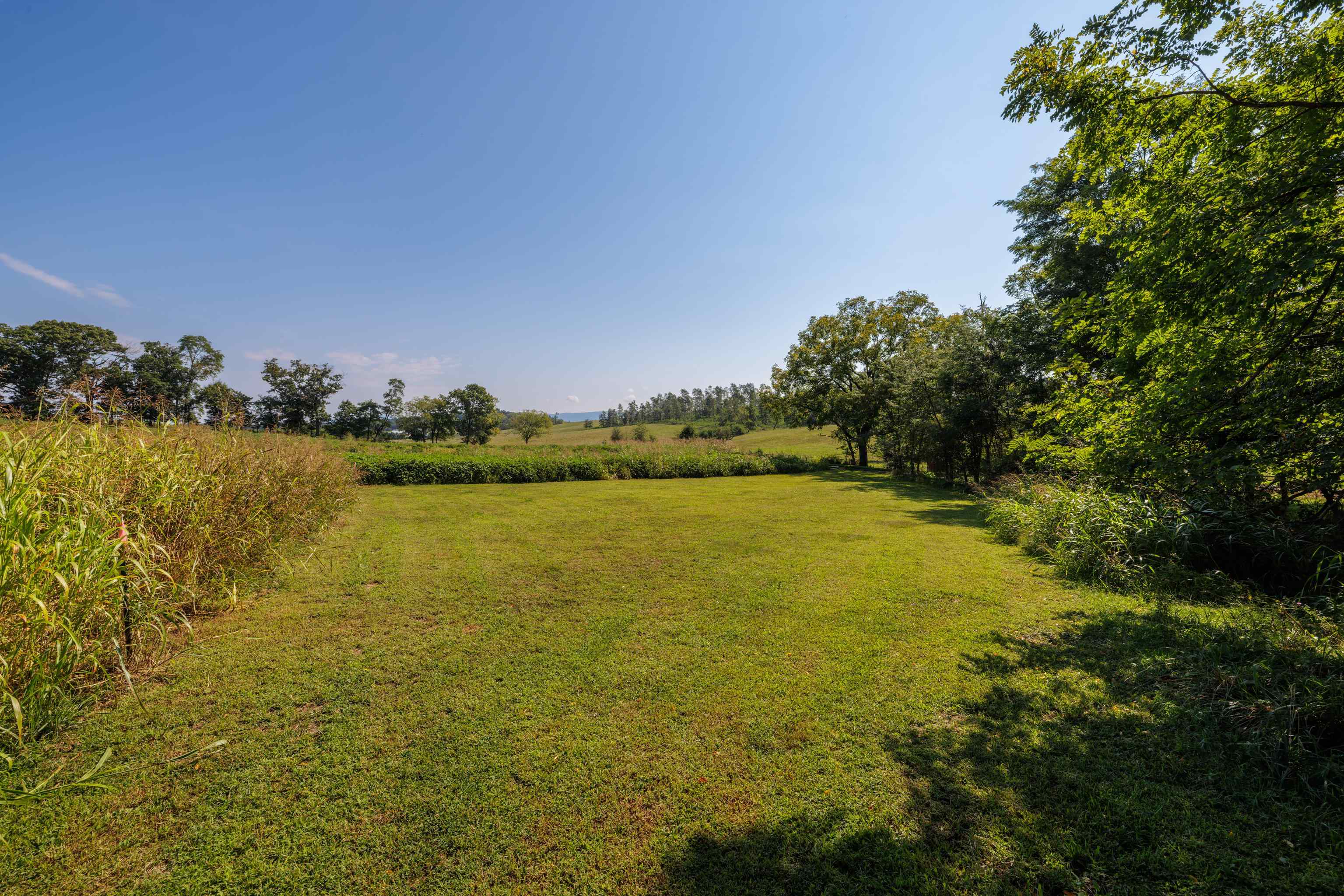 168 LAMBERT LN, WAYNESBORO, Virginia 22980, 3 Bedrooms Bedrooms, ,1 BathroomBathrooms,Residential,168 LAMBERT LN,682019 MLS # 682019