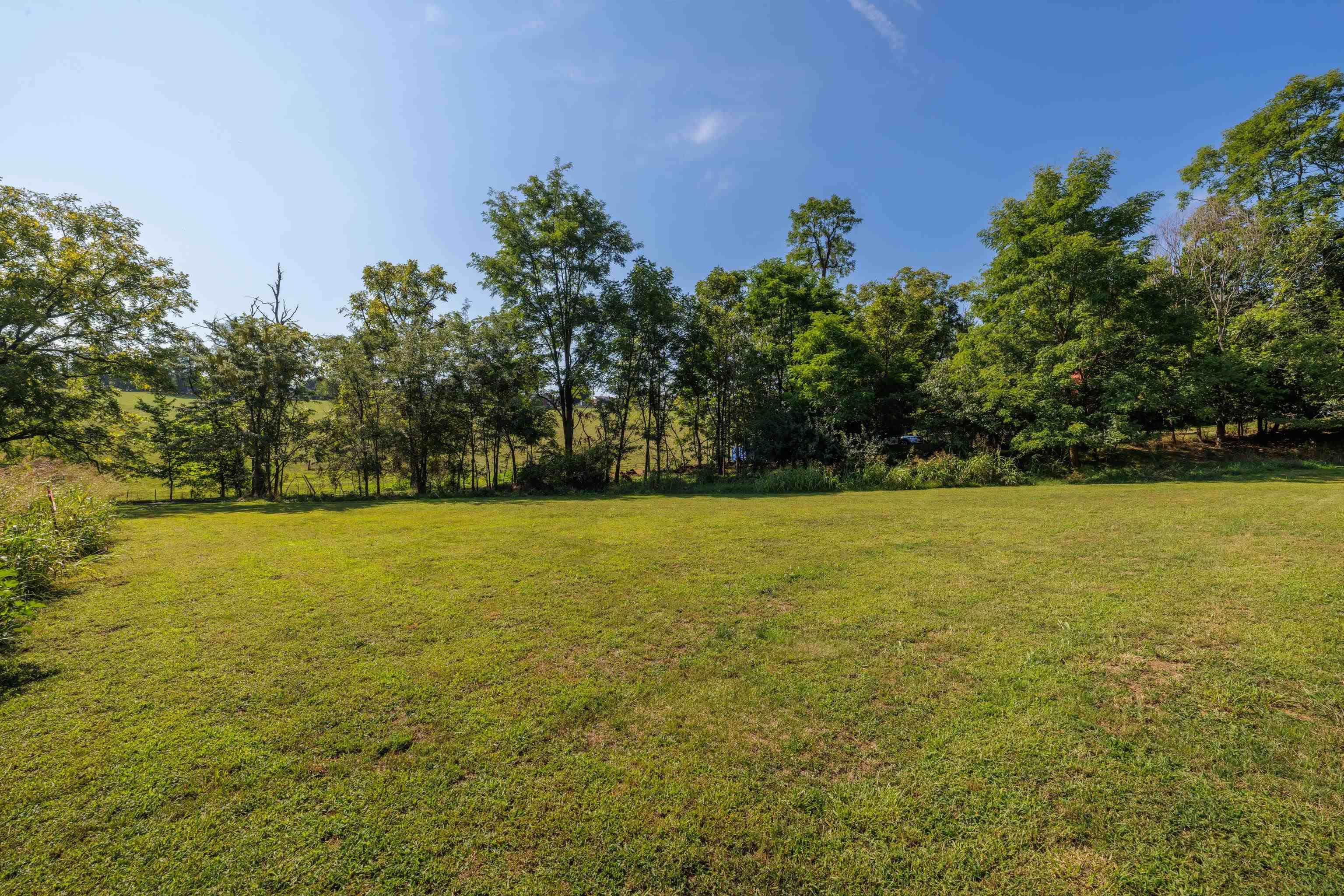 168 LAMBERT LN, WAYNESBORO, Virginia 22980, 3 Bedrooms Bedrooms, ,1 BathroomBathrooms,Residential,168 LAMBERT LN,682019 MLS # 682019