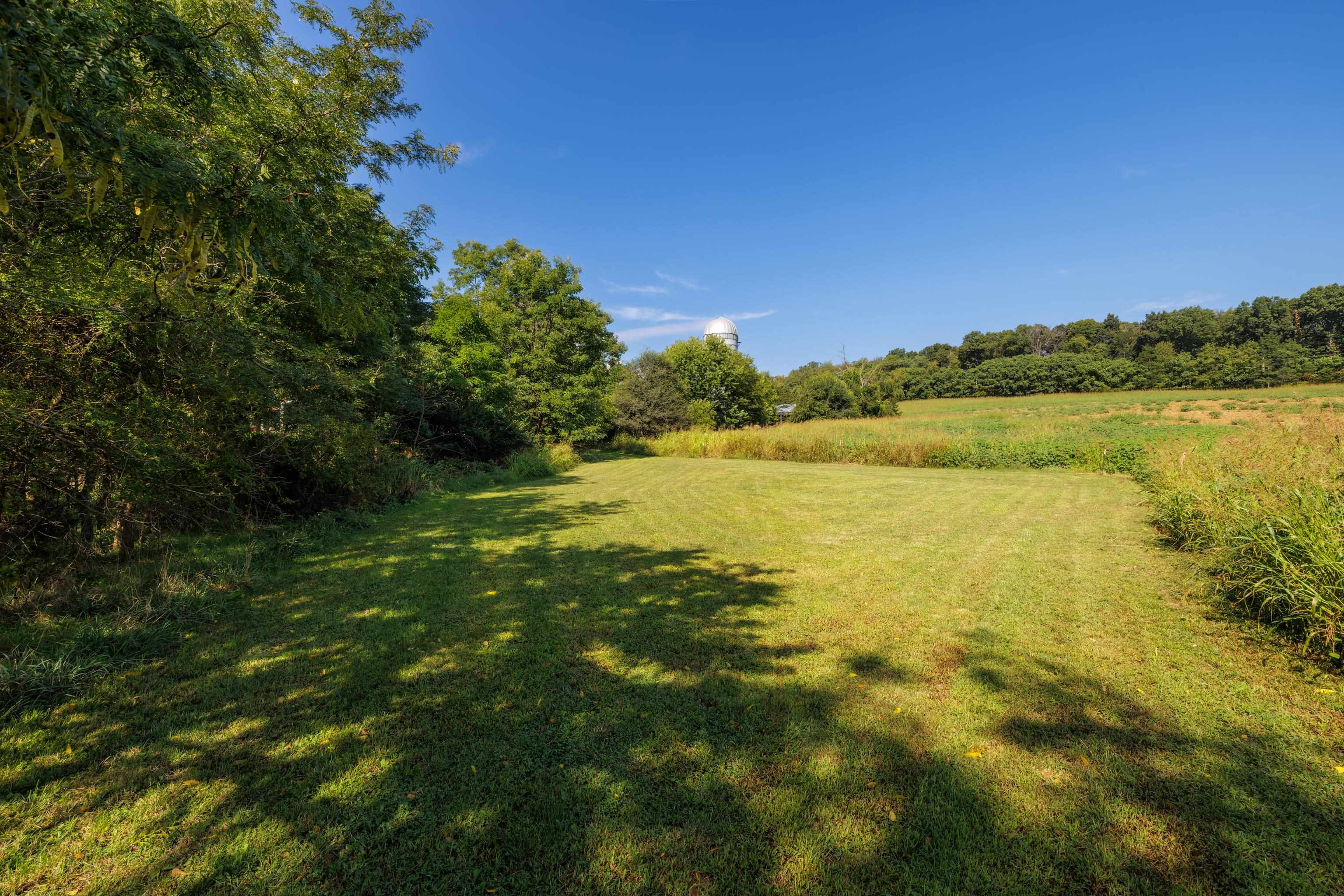 168 LAMBERT LN, WAYNESBORO, Virginia 22980, 3 Bedrooms Bedrooms, ,1 BathroomBathrooms,Residential,168 LAMBERT LN,682019 MLS # 682019