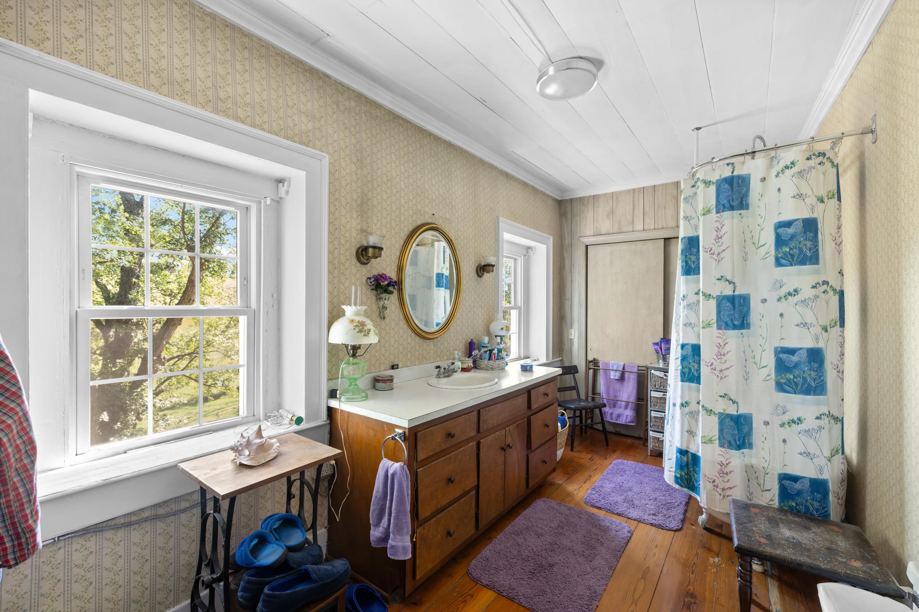 168 LAMBERT LN, WAYNESBORO, Virginia 22980, 3 Bedrooms Bedrooms, ,1 BathroomBathrooms,Residential,168 LAMBERT LN,682019 MLS # 682019