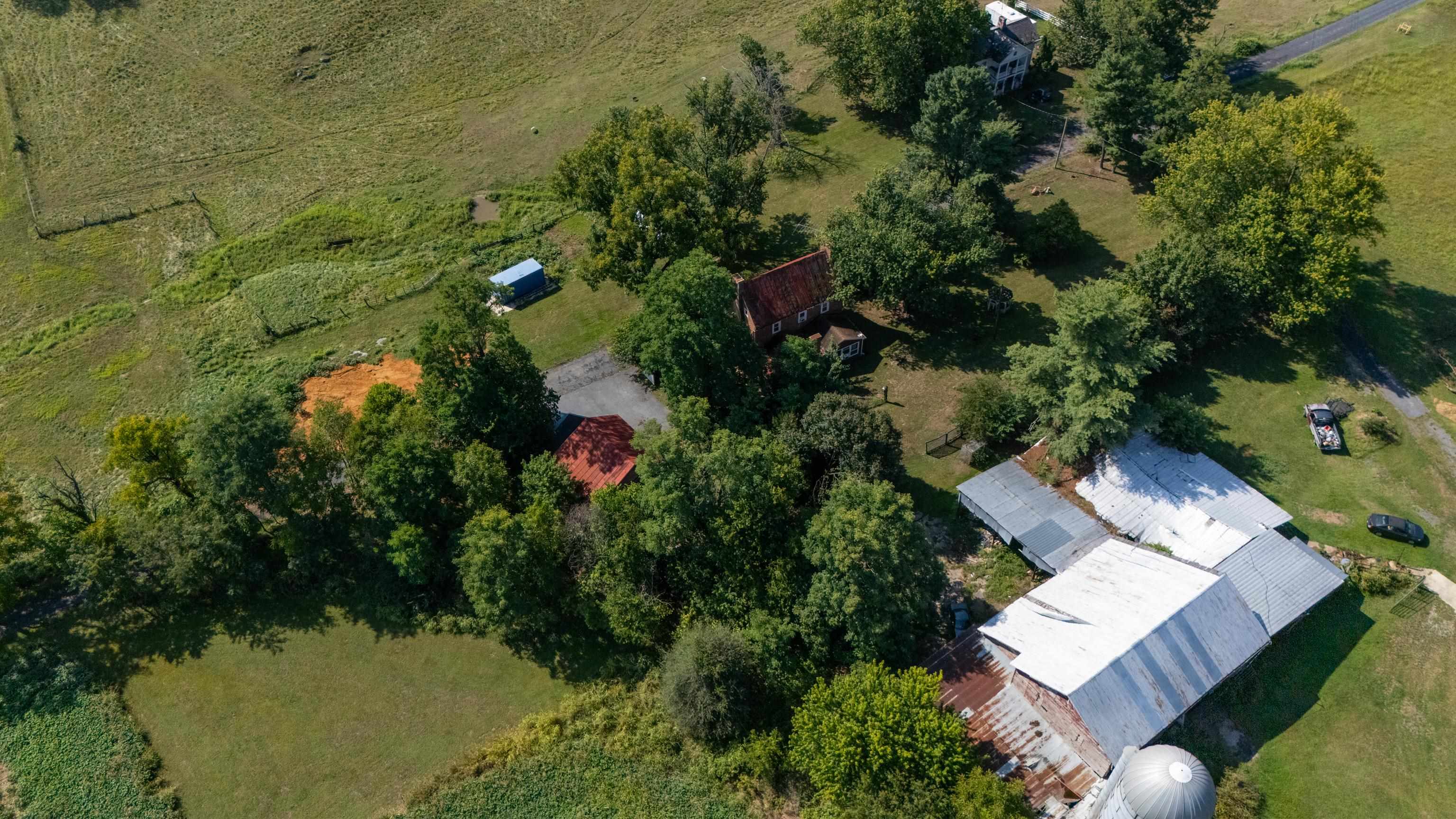168 LAMBERT LN, WAYNESBORO, Virginia 22980, 3 Bedrooms Bedrooms, ,1 BathroomBathrooms,Residential,168 LAMBERT LN,682019 MLS # 682019
