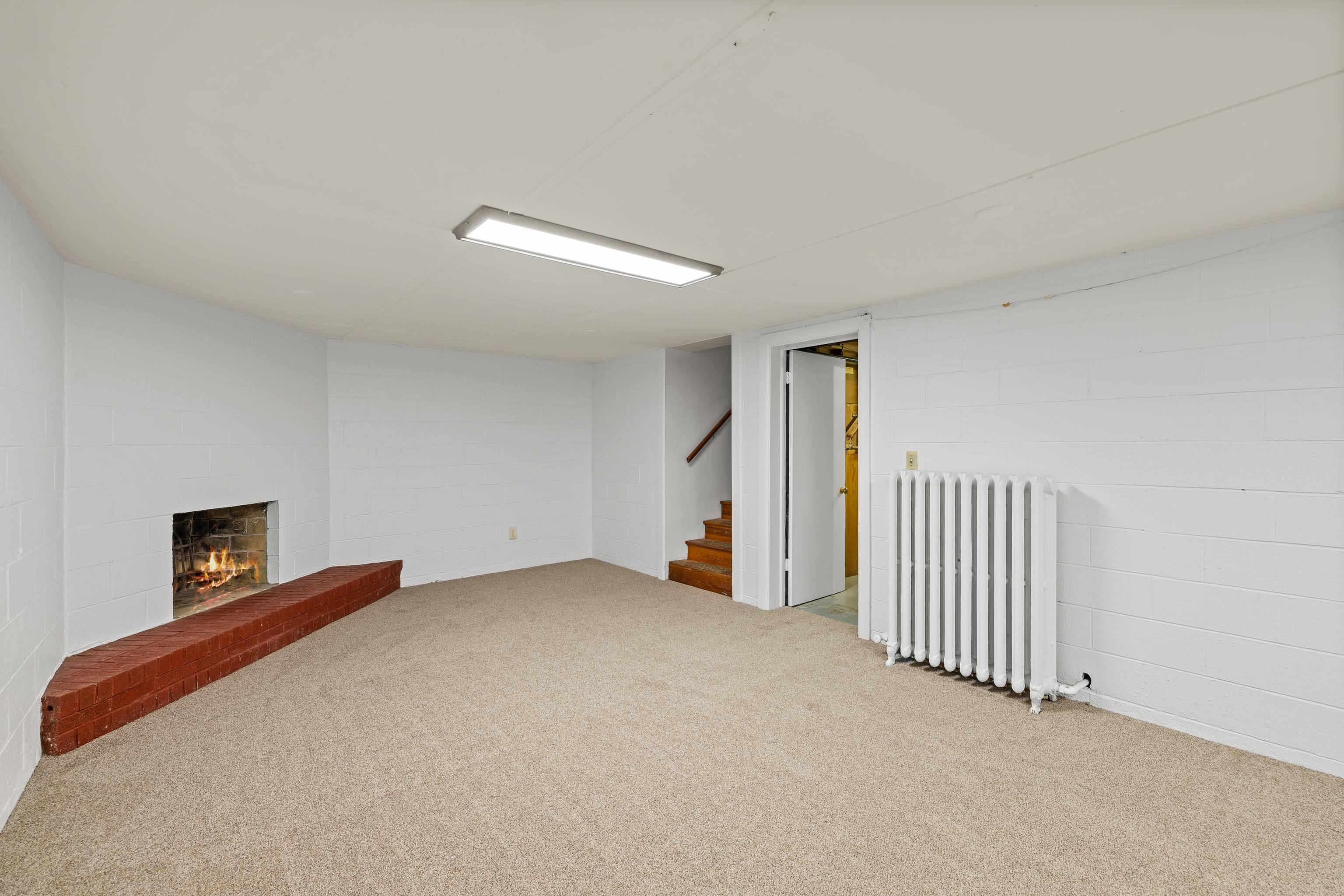 119 GREENWOOD RD, STAUNTON, Virginia 24401, 3 Bedrooms Bedrooms, ,1 BathroomBathrooms,Residential,119 GREENWOOD RD,682020 MLS # 682020