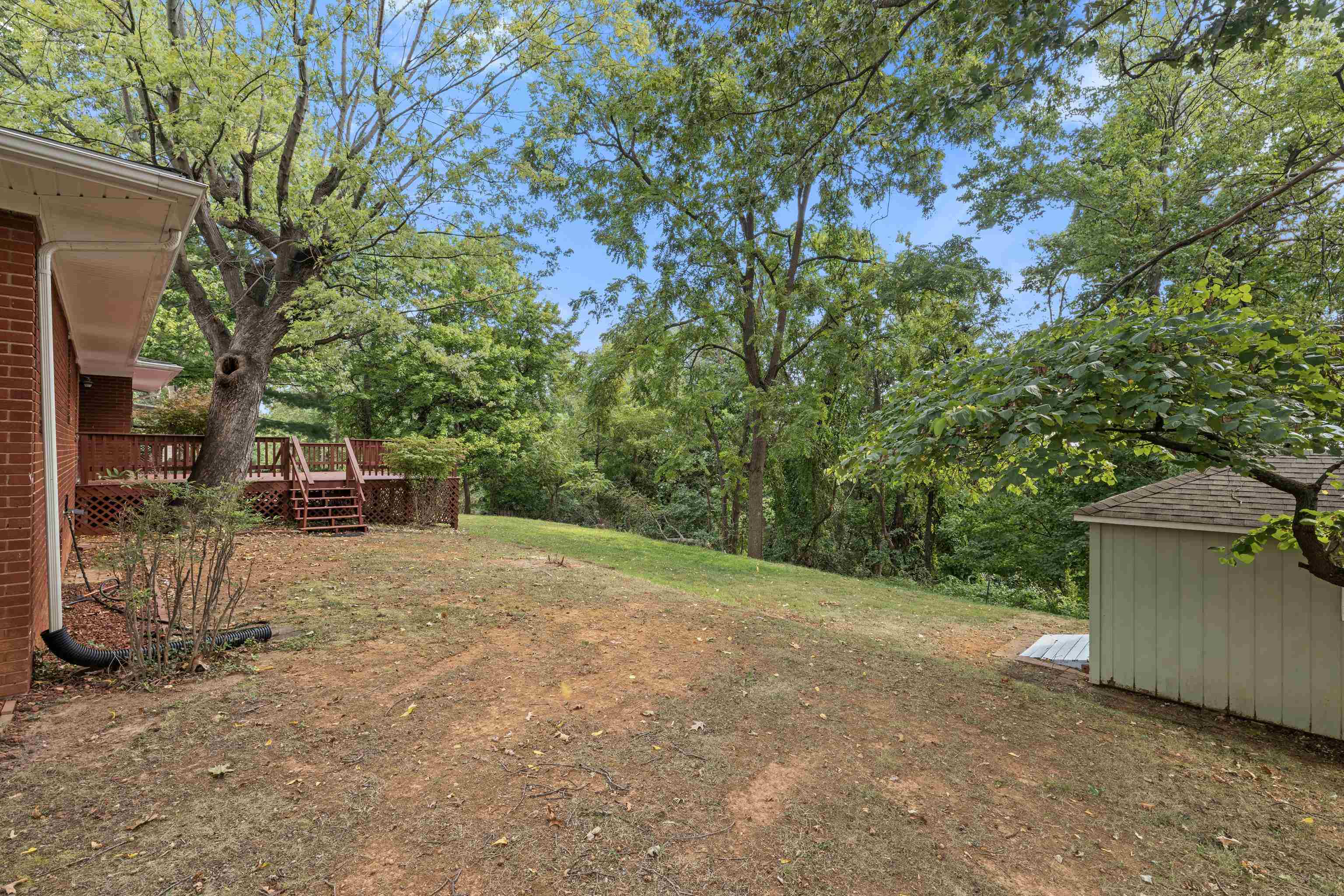 119 GREENWOOD RD, STAUNTON, Virginia 24401, 3 Bedrooms Bedrooms, ,1 BathroomBathrooms,Residential,119 GREENWOOD RD,682020 MLS # 682020