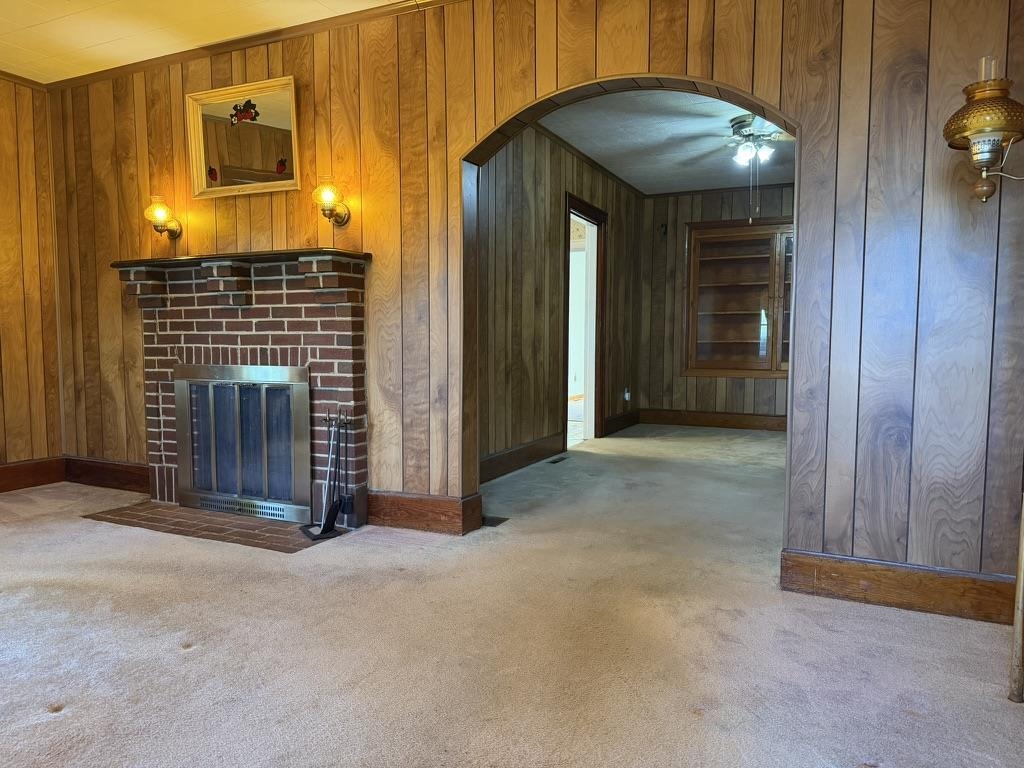 1902 FIRST ST, STAUNTON, Virginia 24401, 3 Bedrooms Bedrooms, ,1 BathroomBathrooms,Residential,1902 and 1904 First Street,1902 FIRST ST,682025 MLS # 682025