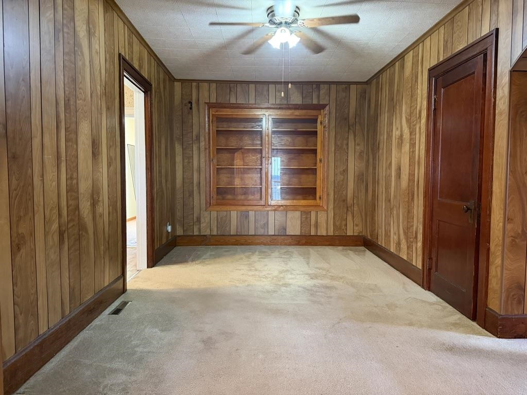 1902 FIRST ST, STAUNTON, Virginia 24401, 3 Bedrooms Bedrooms, ,1 BathroomBathrooms,Residential,1902 and 1904 First Street,1902 FIRST ST,682025 MLS # 682025