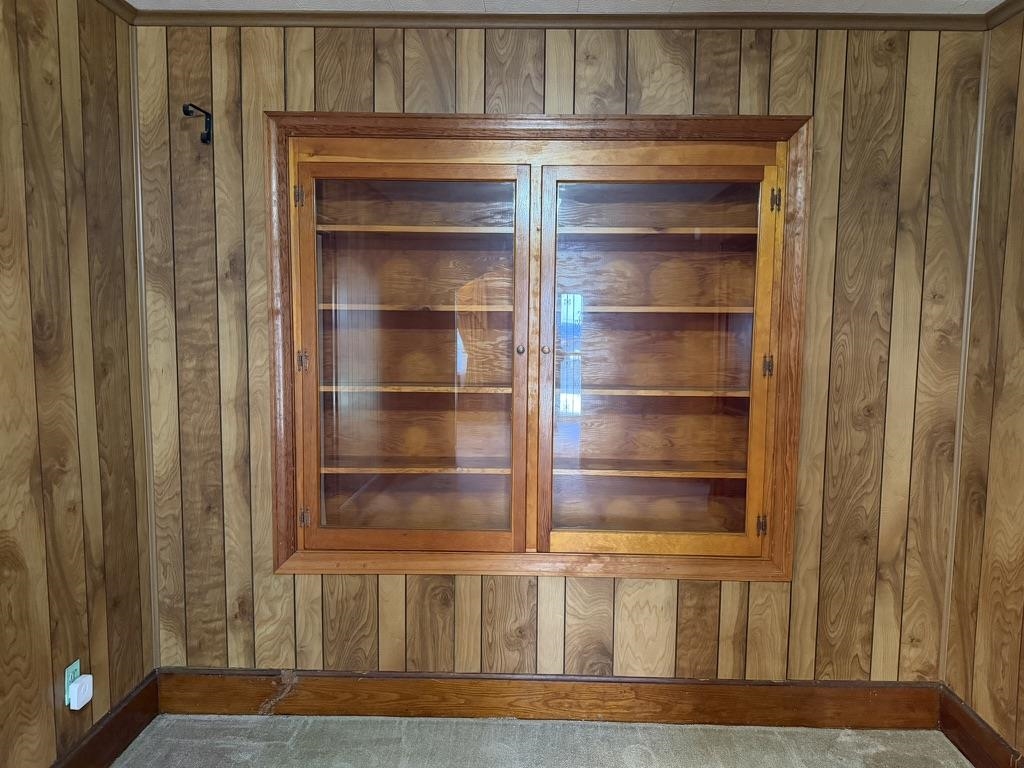 1902 FIRST ST, STAUNTON, Virginia 24401, 3 Bedrooms Bedrooms, ,1 BathroomBathrooms,Residential,1902 and 1904 First Street,1902 FIRST ST,682025 MLS # 682025