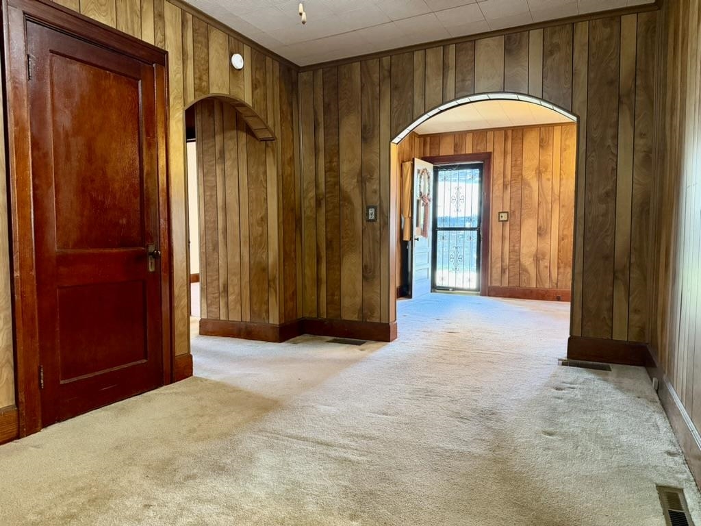1902 FIRST ST, STAUNTON, Virginia 24401, 3 Bedrooms Bedrooms, ,1 BathroomBathrooms,Residential,1902 and 1904 First Street,1902 FIRST ST,682025 MLS # 682025