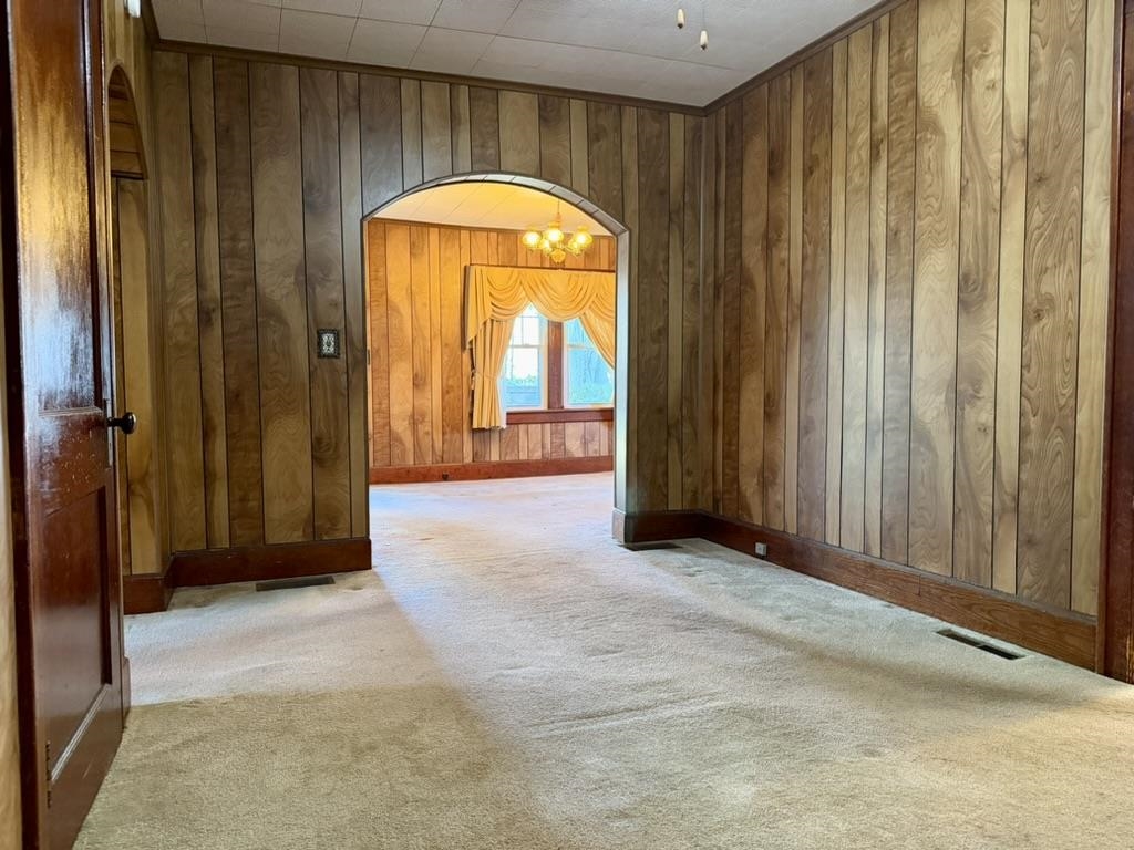 1902 FIRST ST, STAUNTON, Virginia 24401, 3 Bedrooms Bedrooms, ,1 BathroomBathrooms,Residential,1902 and 1904 First Street,1902 FIRST ST,682025 MLS # 682025