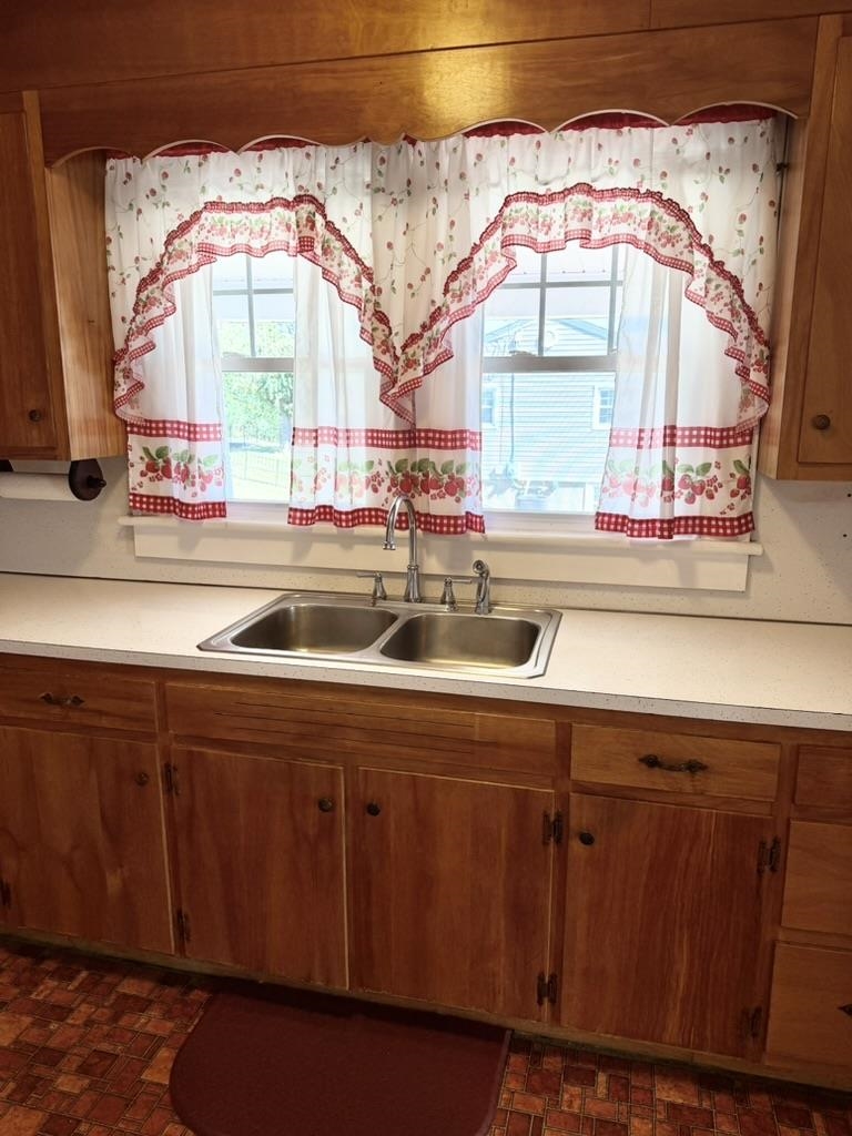 1902 FIRST ST, STAUNTON, Virginia 24401, 3 Bedrooms Bedrooms, ,1 BathroomBathrooms,Residential,1902 and 1904 First Street,1902 FIRST ST,682025 MLS # 682025