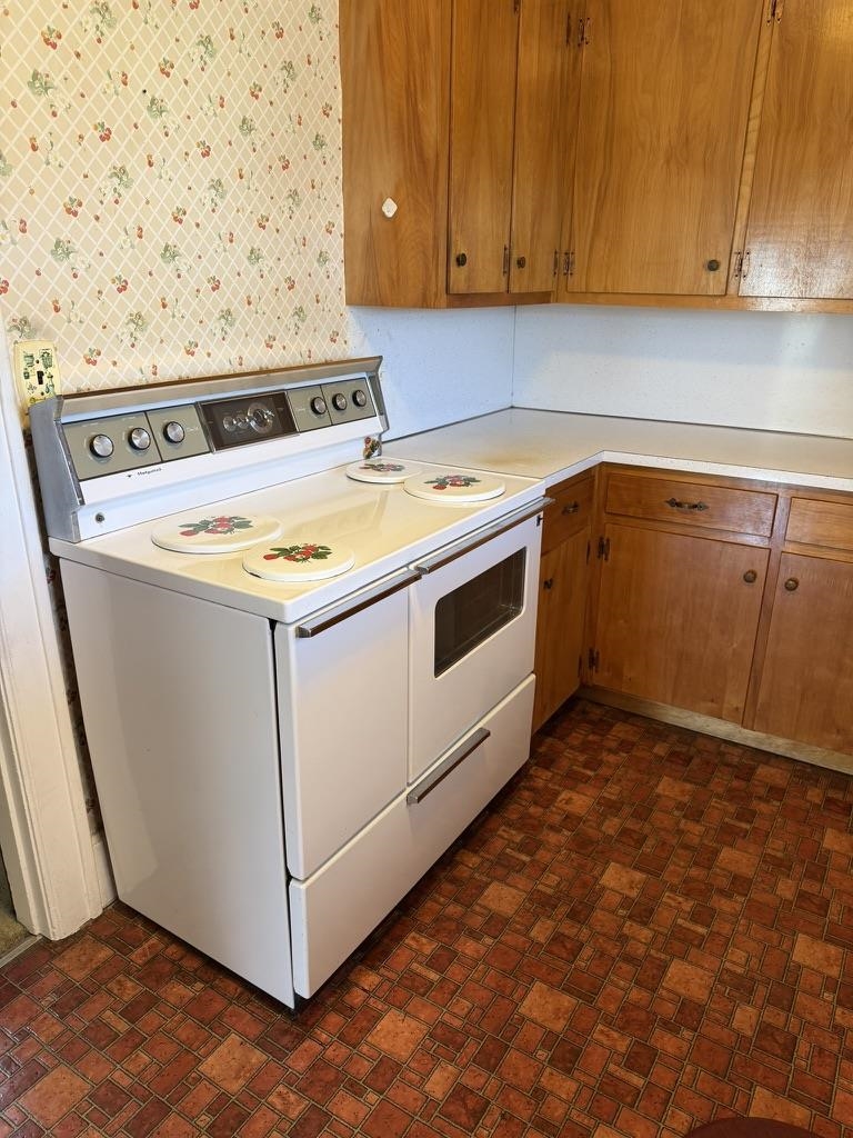 1902 FIRST ST, STAUNTON, Virginia 24401, 3 Bedrooms Bedrooms, ,1 BathroomBathrooms,Residential,1902 and 1904 First Street,1902 FIRST ST,682025 MLS # 682025