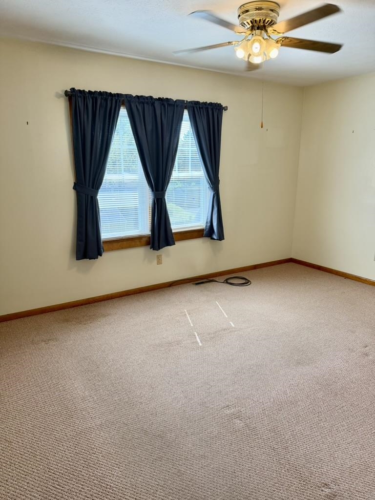 1902 FIRST ST, STAUNTON, Virginia 24401, 3 Bedrooms Bedrooms, ,1 BathroomBathrooms,Residential,1902 and 1904 First Street,1902 FIRST ST,682025 MLS # 682025
