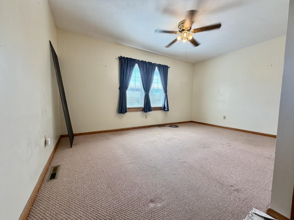 1902 FIRST ST, STAUNTON, Virginia 24401, 3 Bedrooms Bedrooms, ,1 BathroomBathrooms,Residential,1902 and 1904 First Street,1902 FIRST ST,682025 MLS # 682025