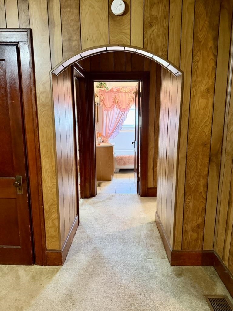 1902 FIRST ST, STAUNTON, Virginia 24401, 3 Bedrooms Bedrooms, ,1 BathroomBathrooms,Residential,1902 and 1904 First Street,1902 FIRST ST,682025 MLS # 682025